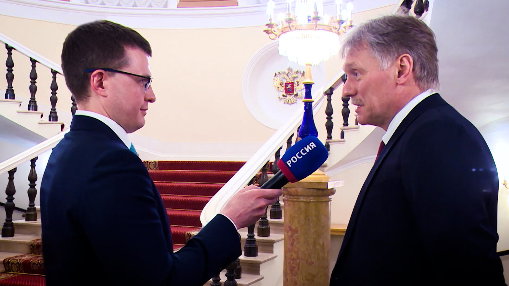 Зеленский не собирается выполнять минские соглашения
