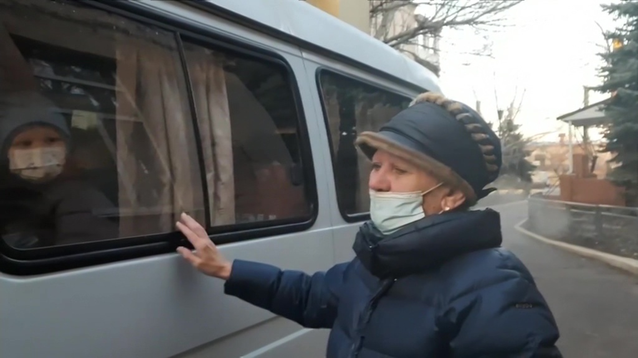 В ЛНР режим прекращения огня нарушался более 60 раз за сутки