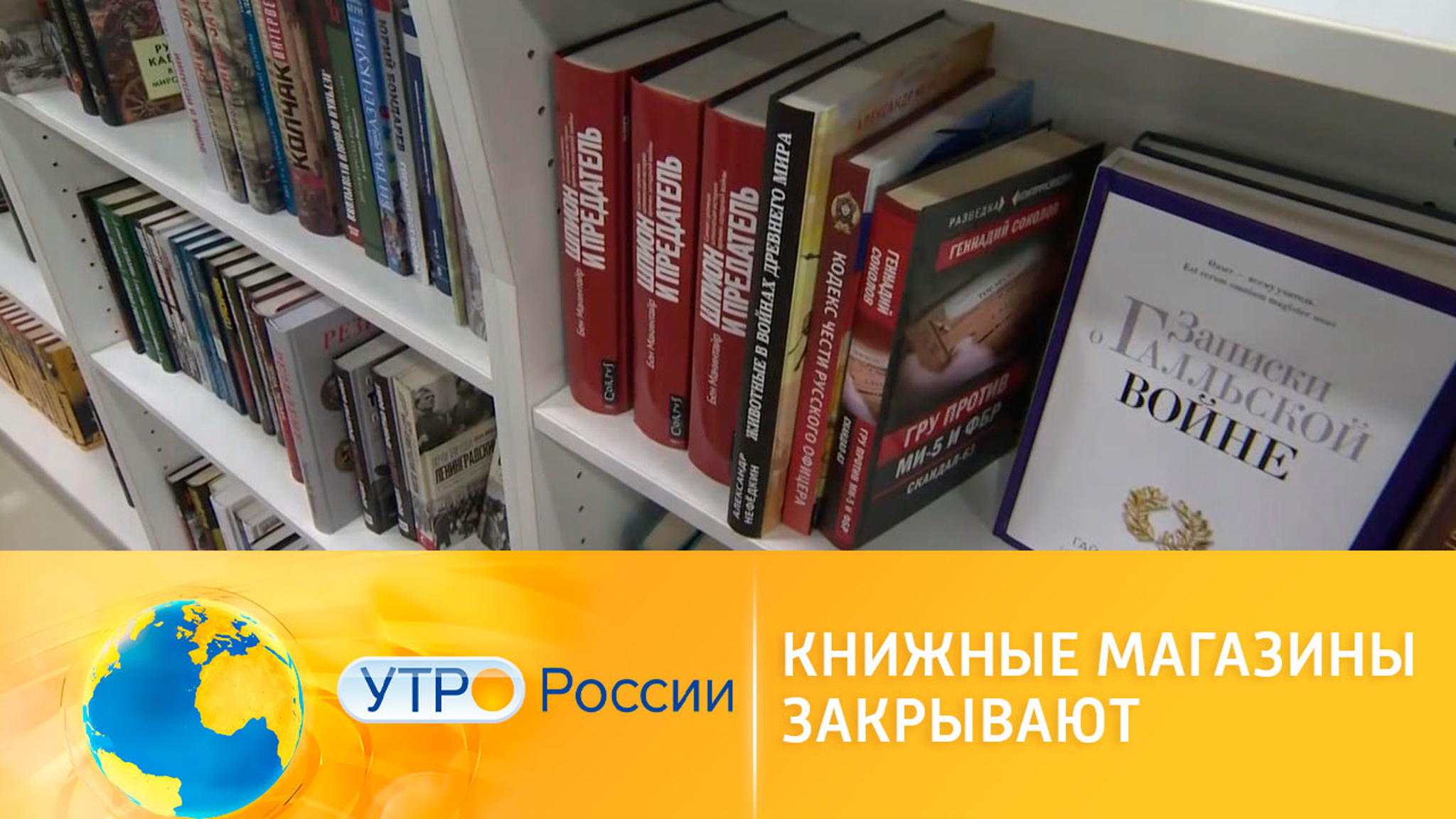 Смогут ли электронные девайсы полностью заменить бумажные книги