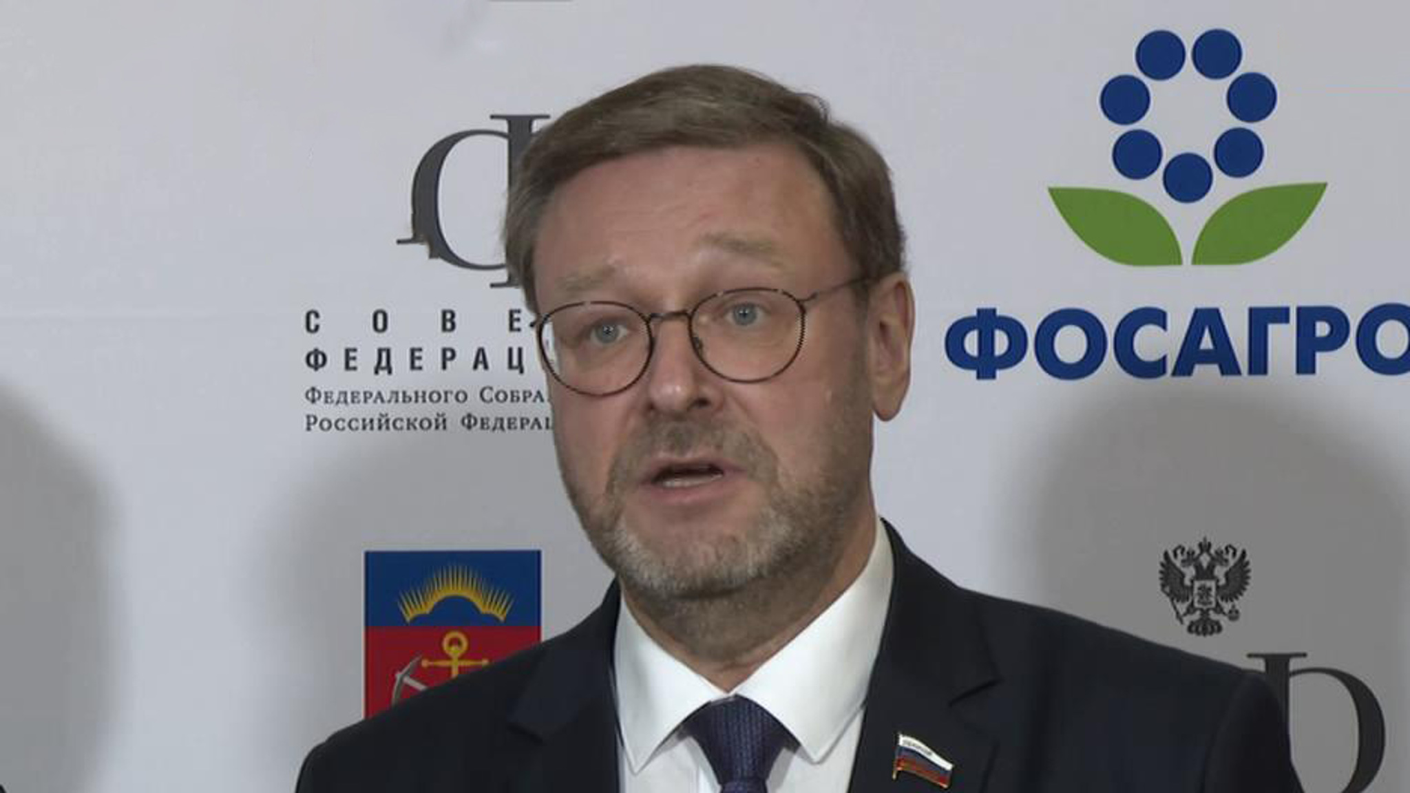 Привлечение молодых специалистов: опыт Мурманской области