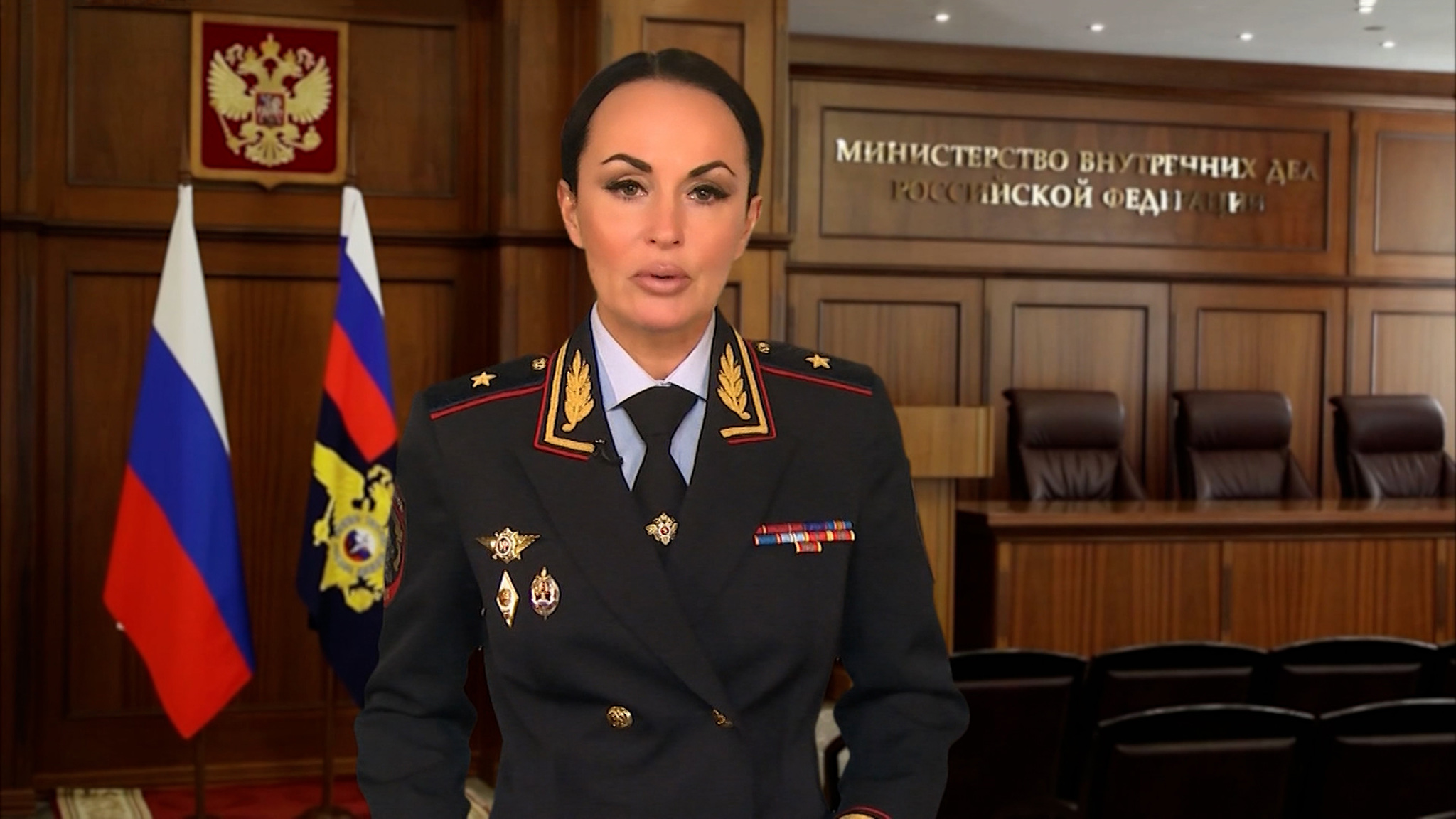 Недопустимо нарушать закон: за несанкционированные акции придется ответить