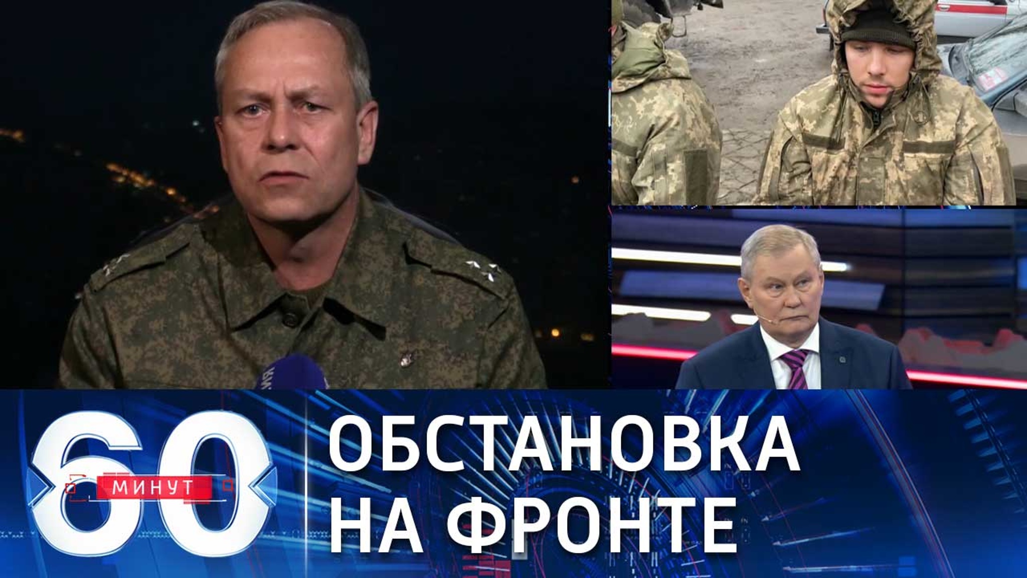 ВСУ бьют по мирным жителям ДНР