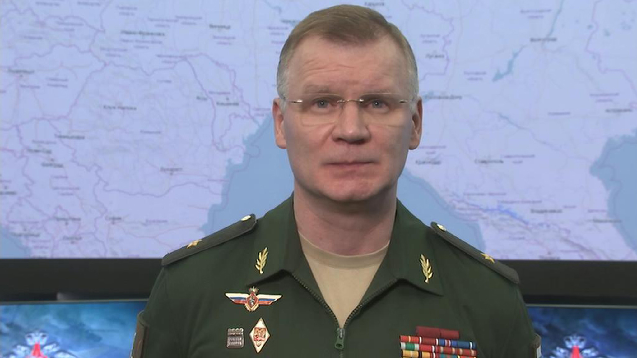 Группировки войск ДНР и ЛНР успешно наступают на позиции ВСУ