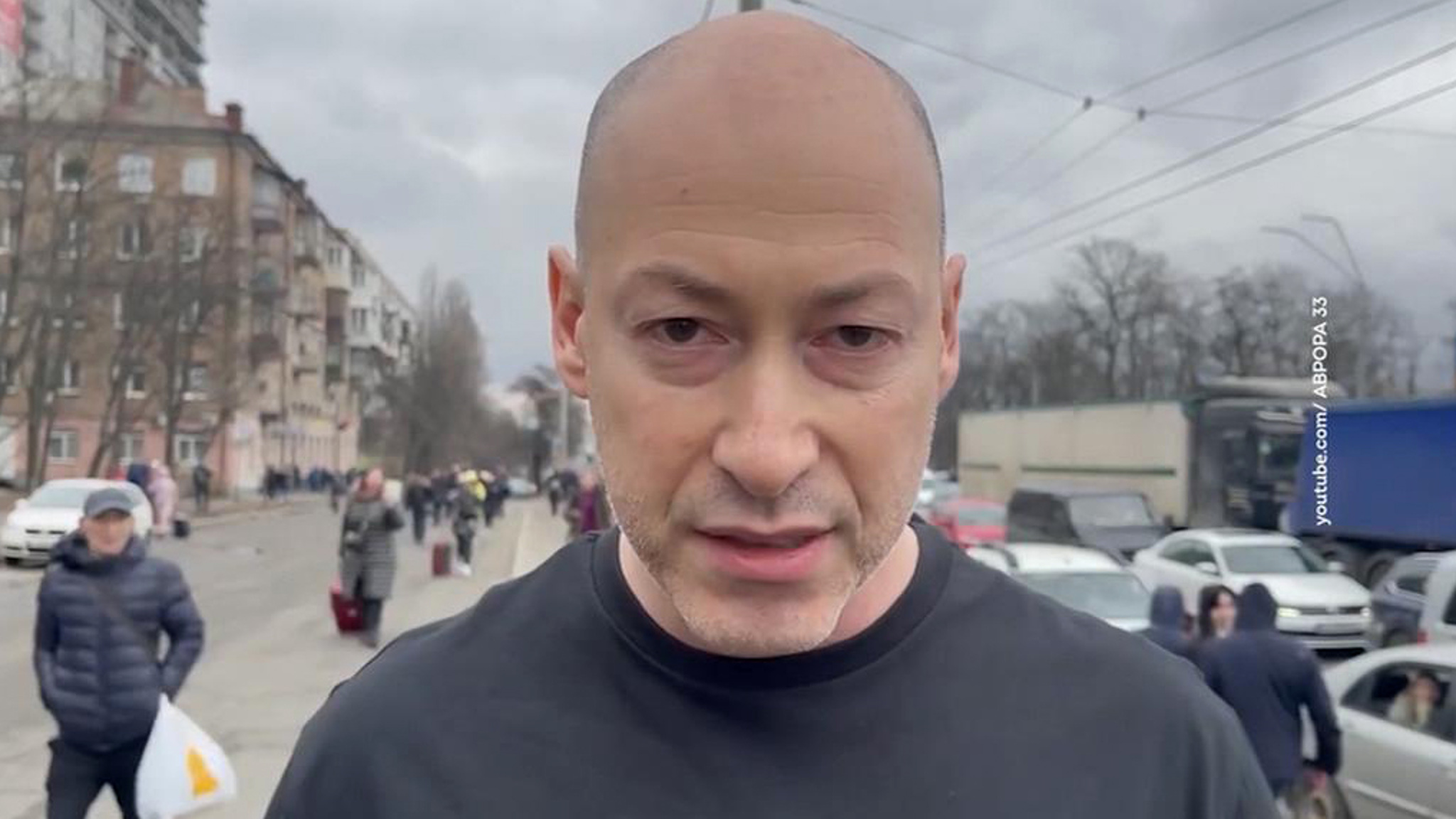 Любовь по расчету: что стоит за однотипными публикациями