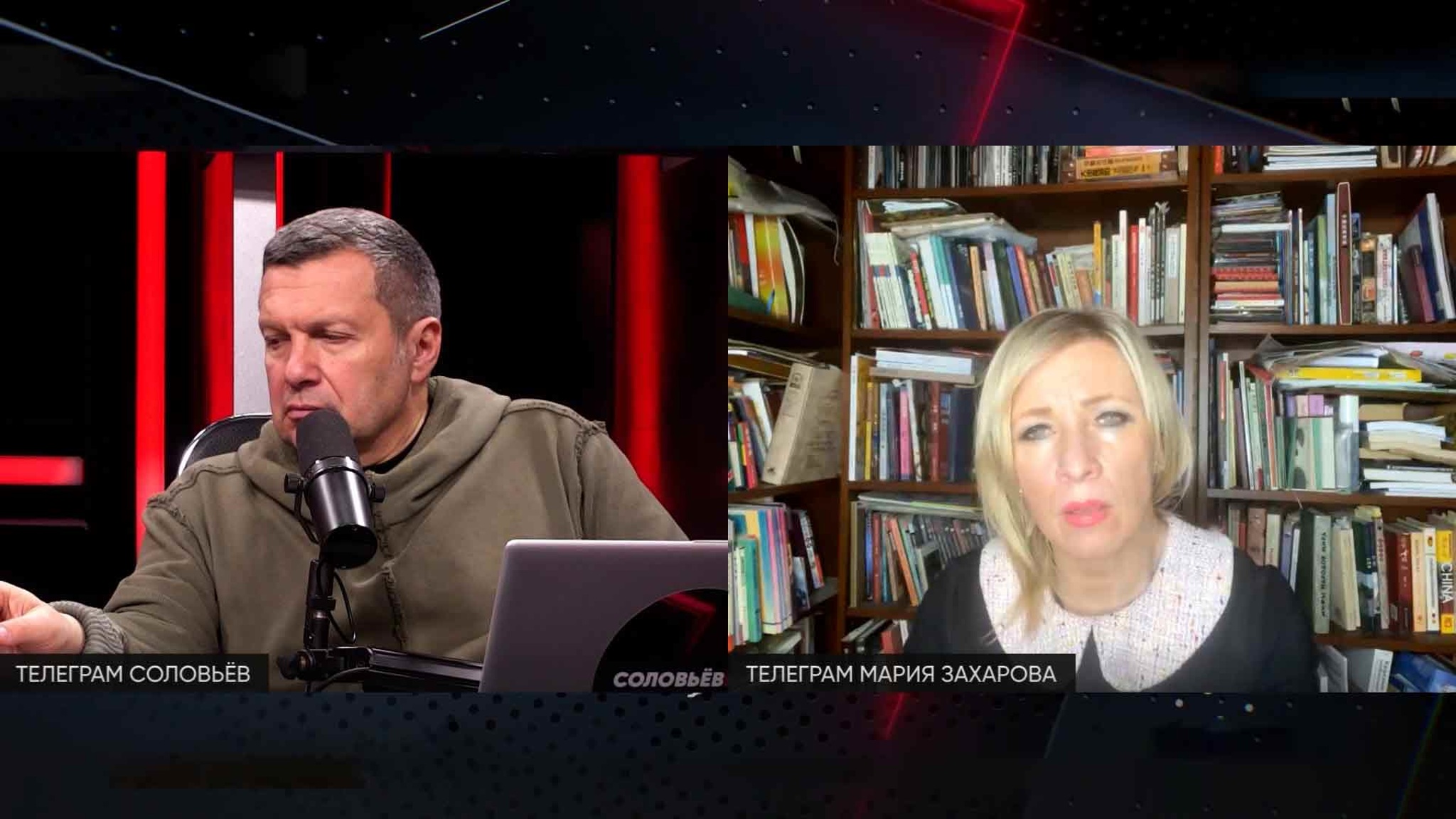МИД РФ не располагает информацией об ограничениях выдачи шегненских виз россиянам