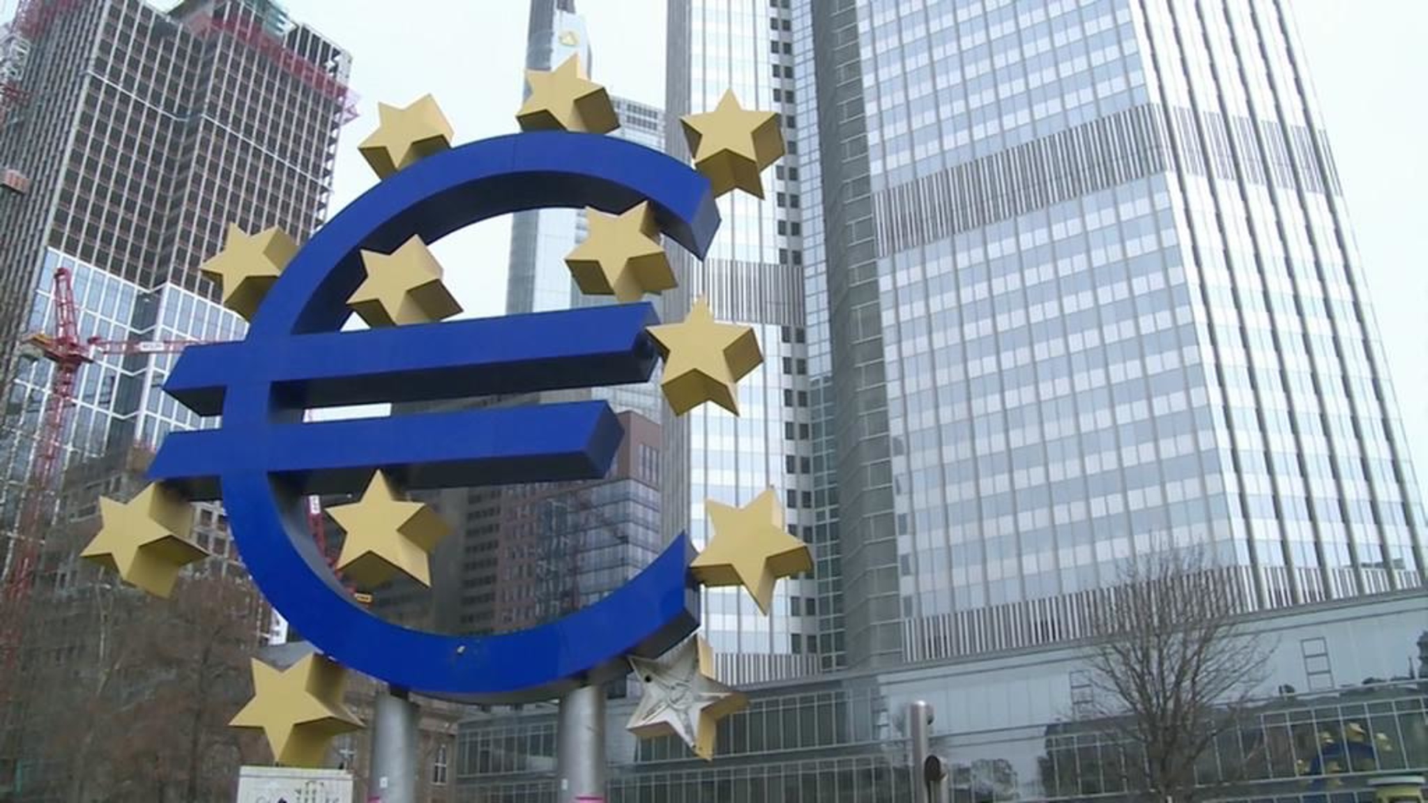 Европа пугает Россию визами, но боится замерзнуть