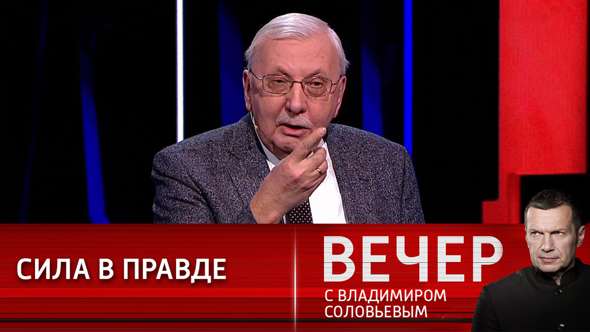 Евросоюз не гнушается ничем