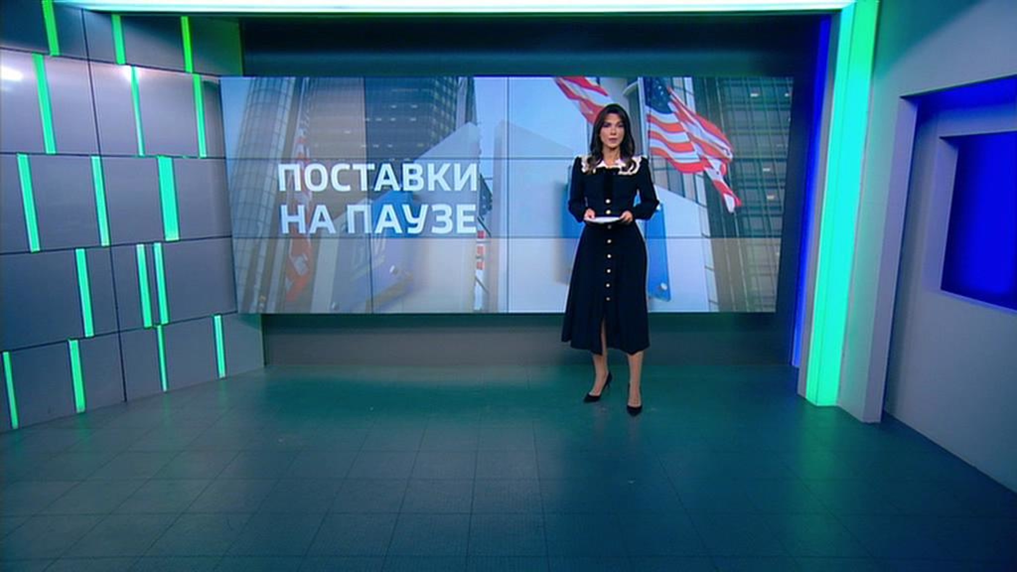 Поддержка банков и экспортеров: какие меры озвучены