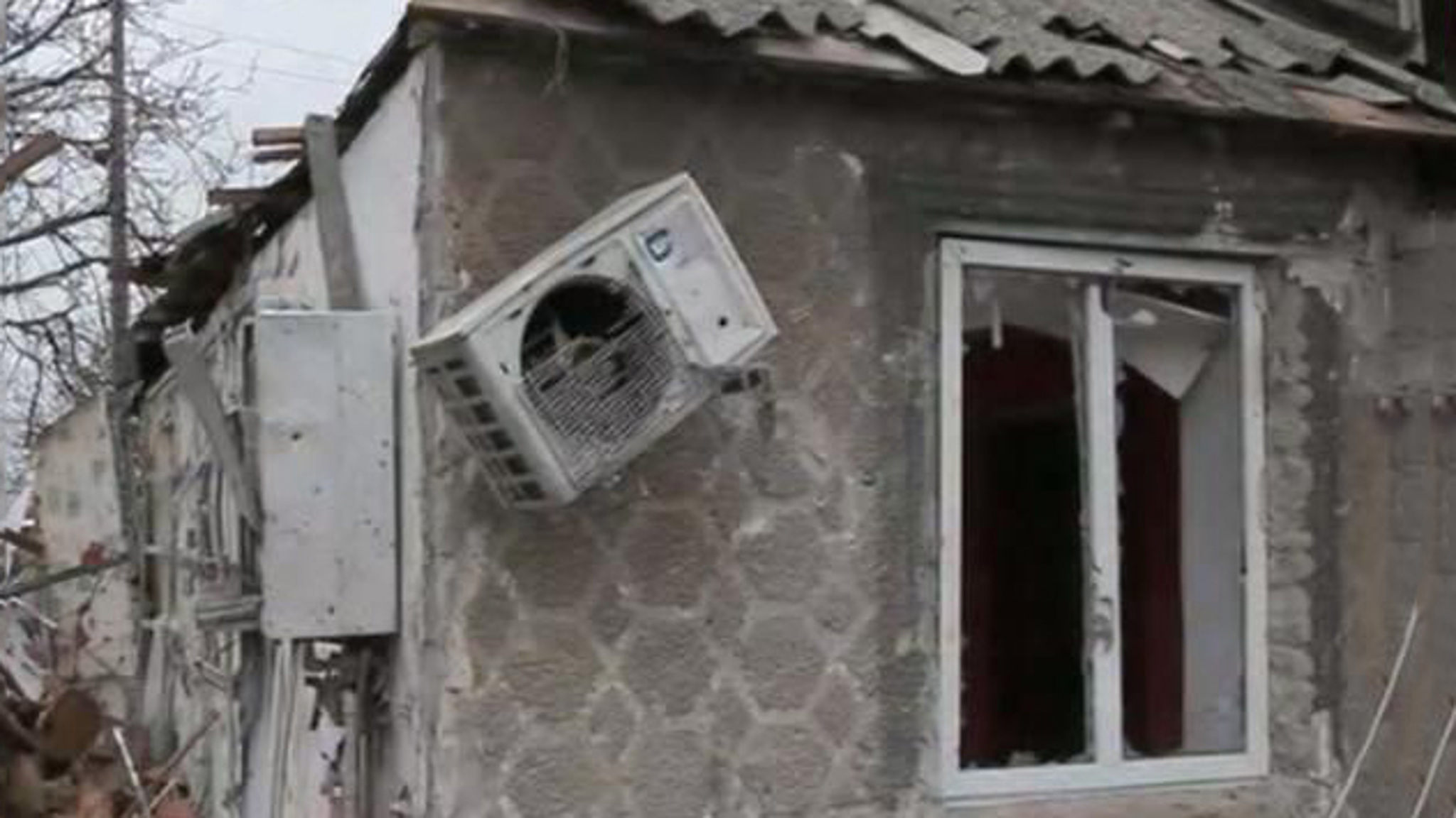 Продвижение армии ДНР к Мариуполю продолжается