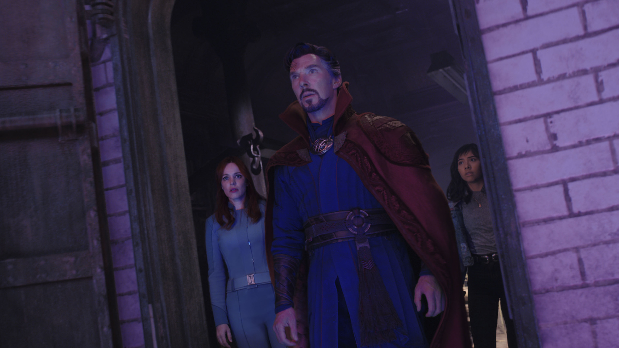 Фильмы Marvel не выйдут в России в объявленные даты