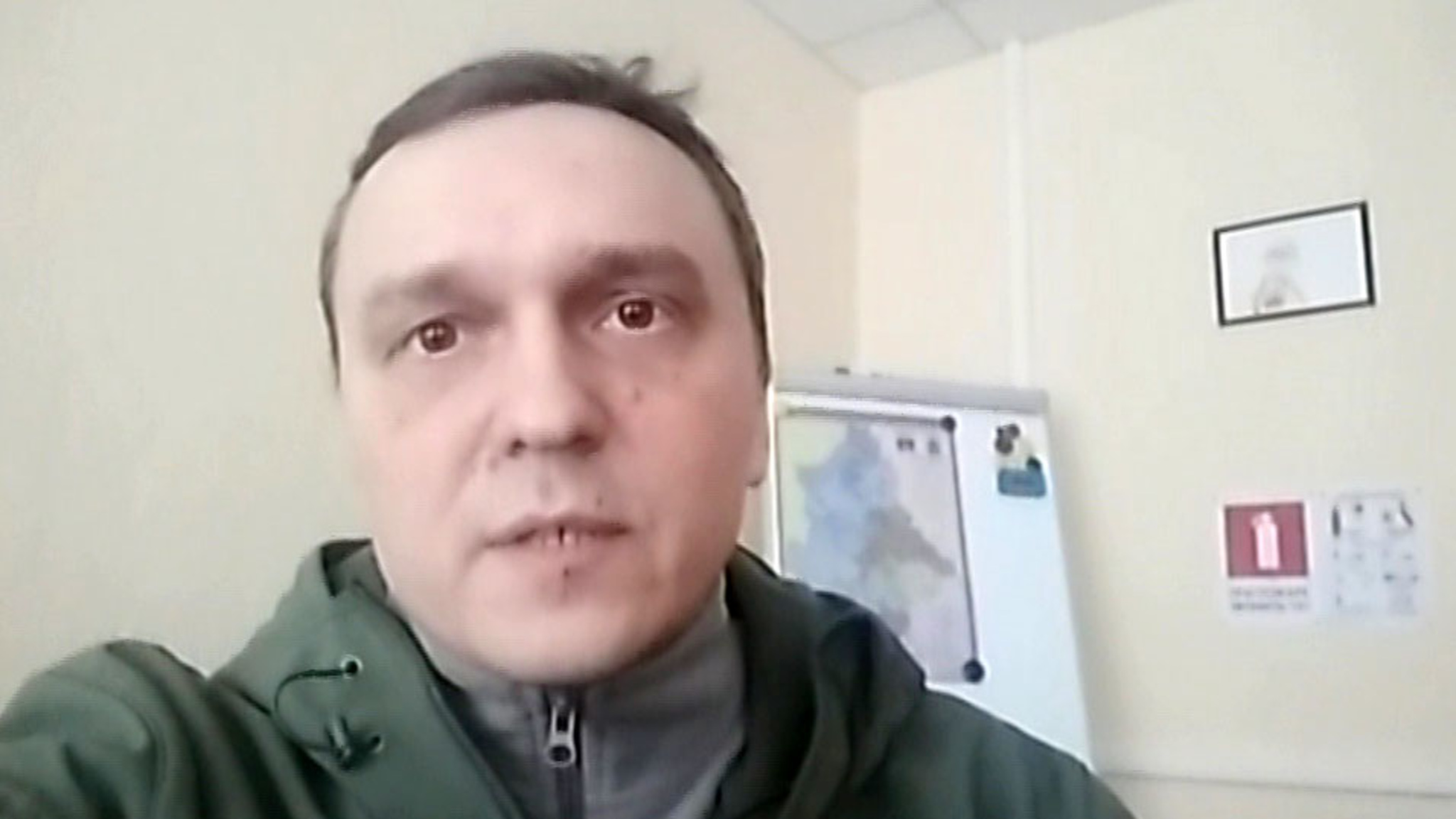 Эксперт о ситуации на Украине: ООН не заинтересована в объективном отражении ситуации