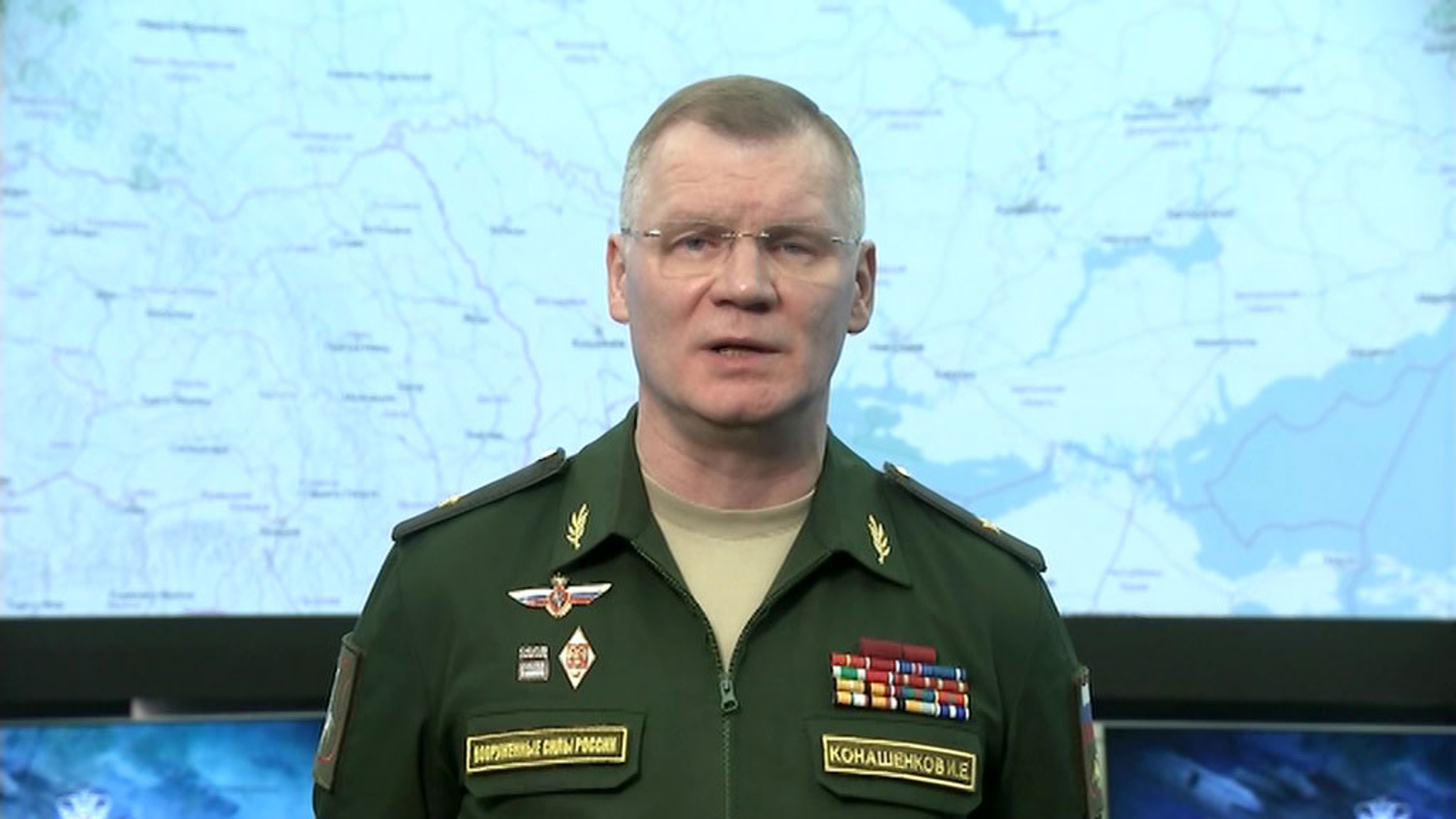 Боевики нацбатов готовят провокации
