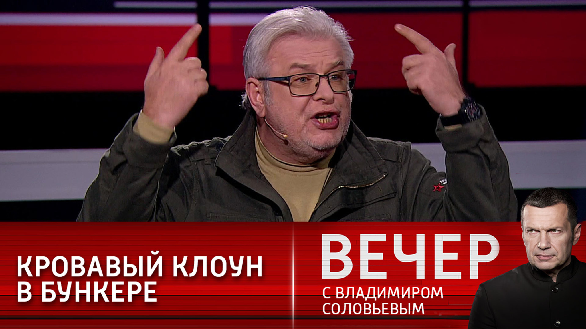 Как воюет украинский спецназ: мнения экспертов