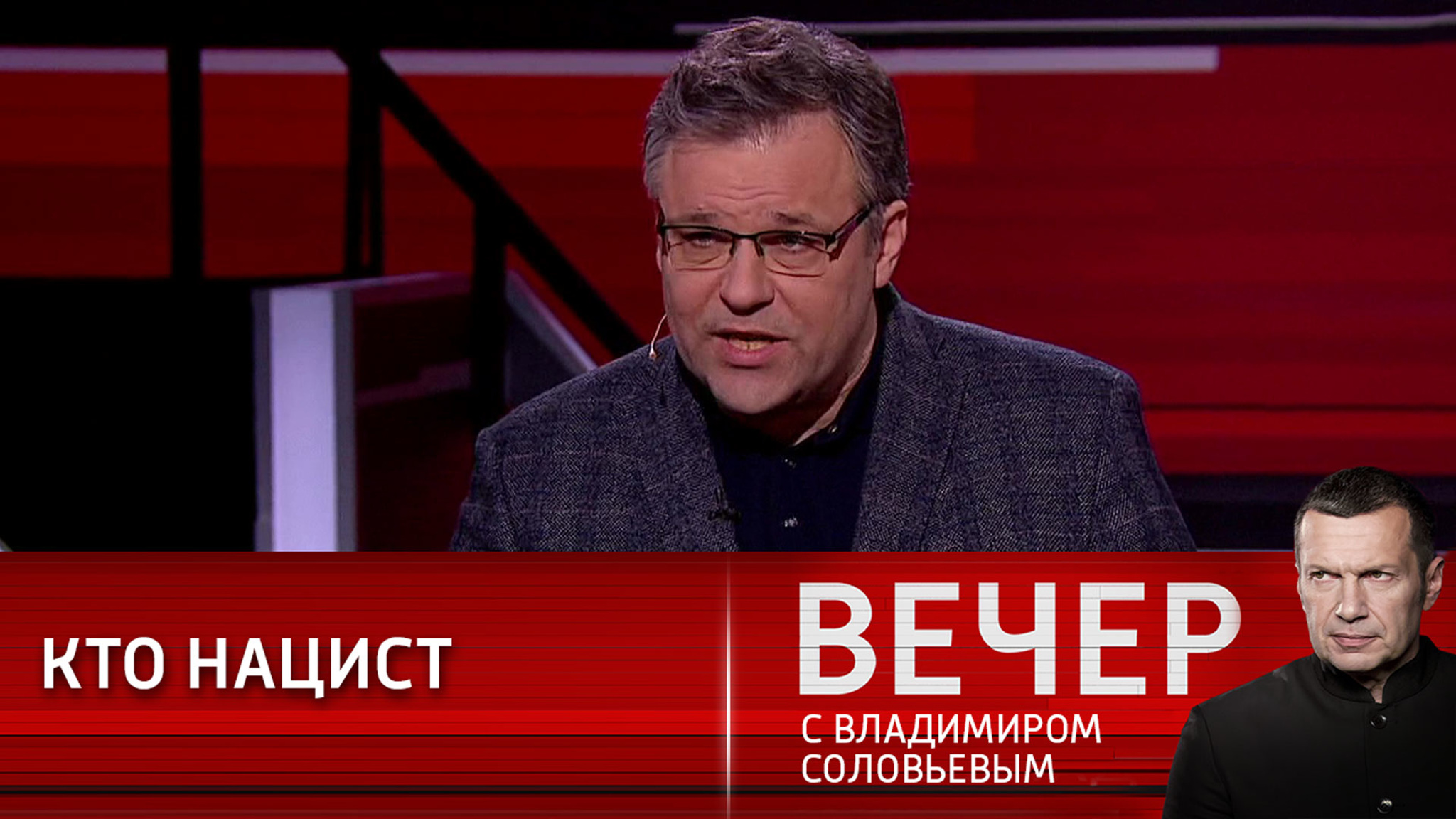 Эксперт обратился к украинским властям: откройте гуманитарные коридоры
