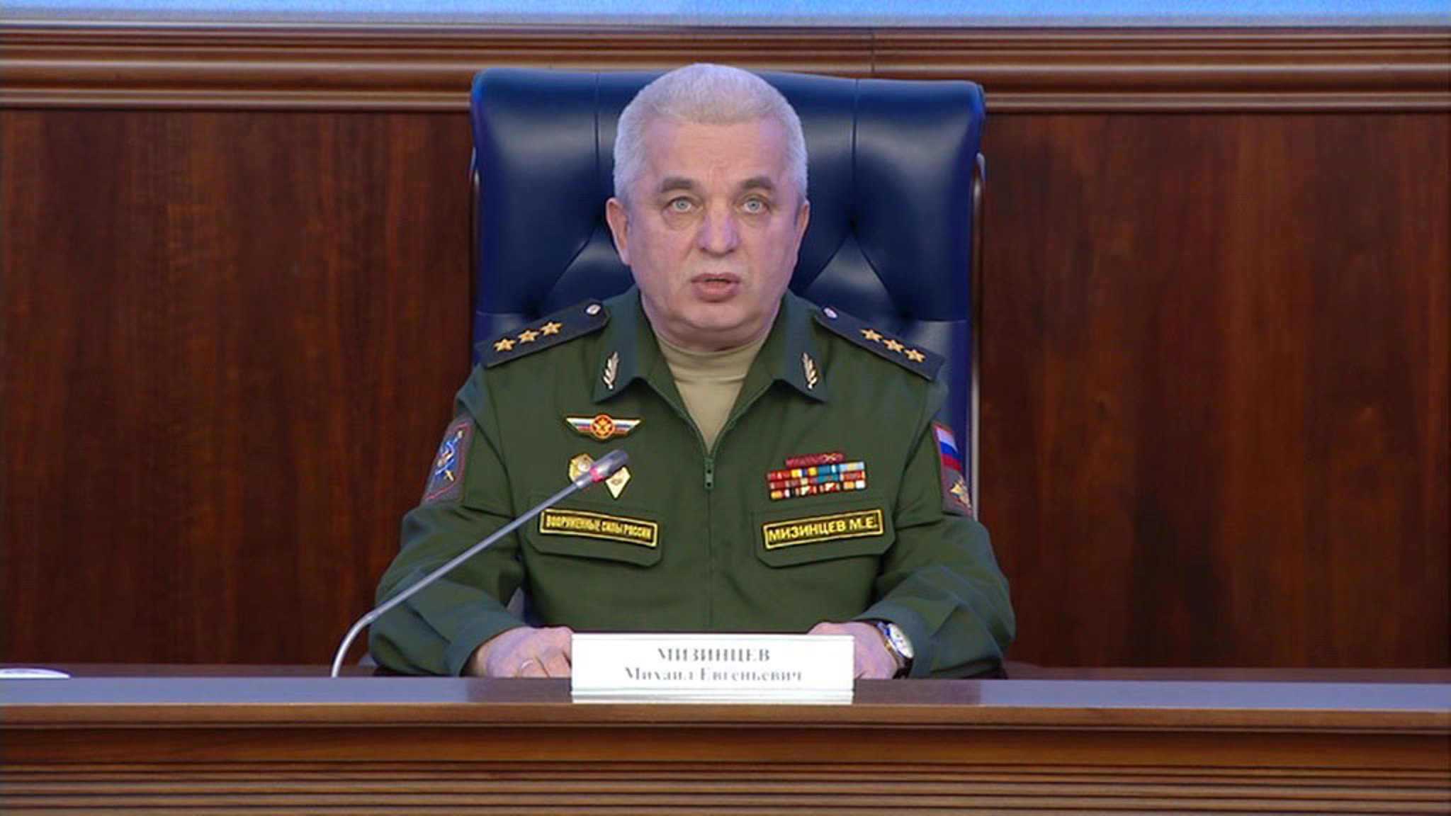 Перед ВСУ поставили задачу подорвать цистерны с азотной кислотой