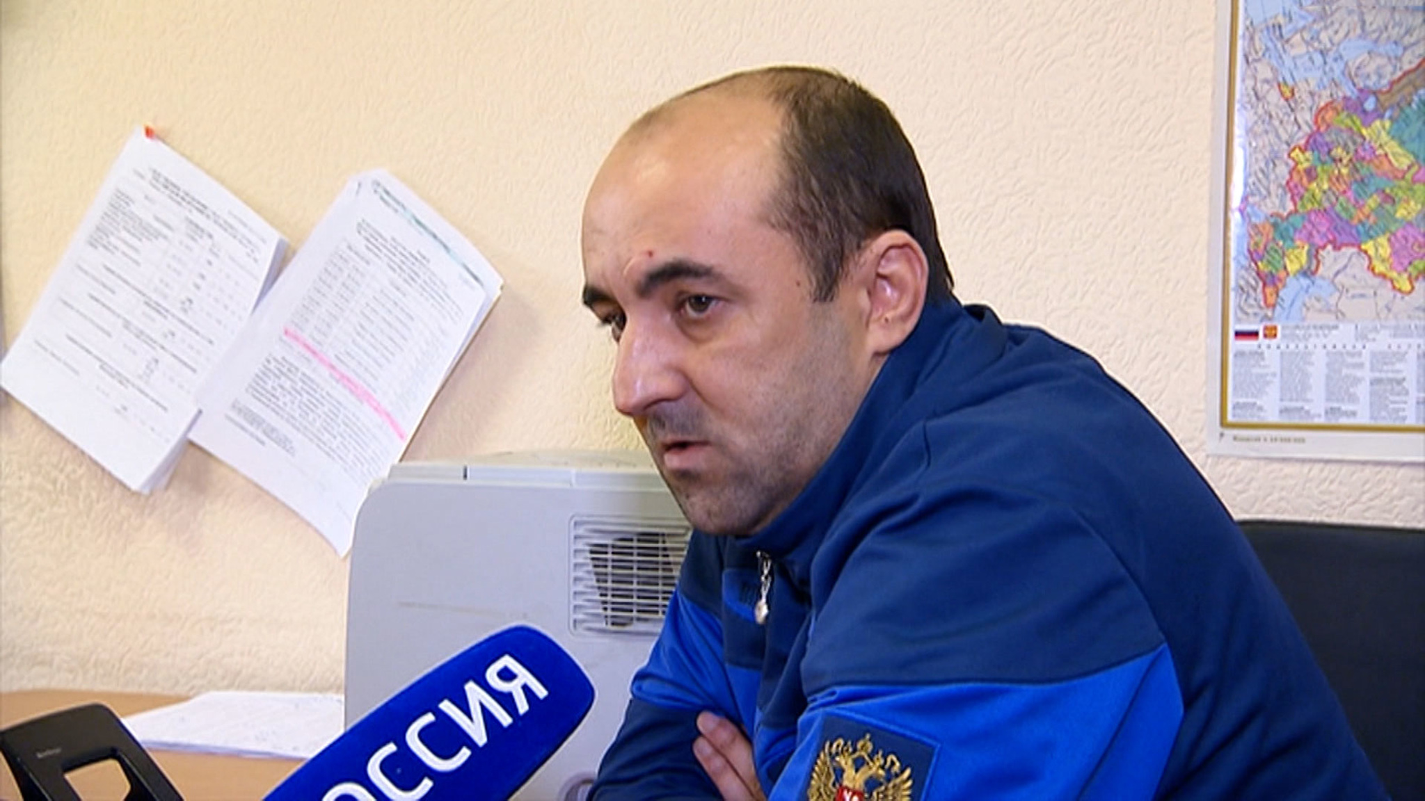 Торговавший водительскими правами тюменский полицейский пойдет под суд