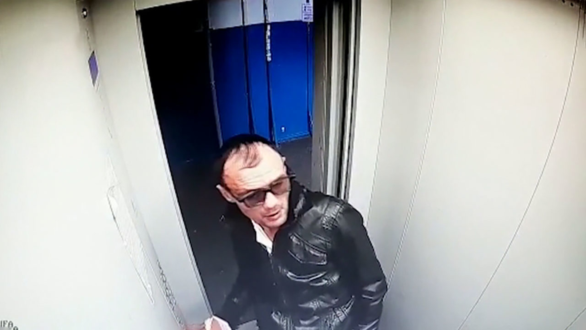 В Уфе вынесли приговор убийце Мантикову