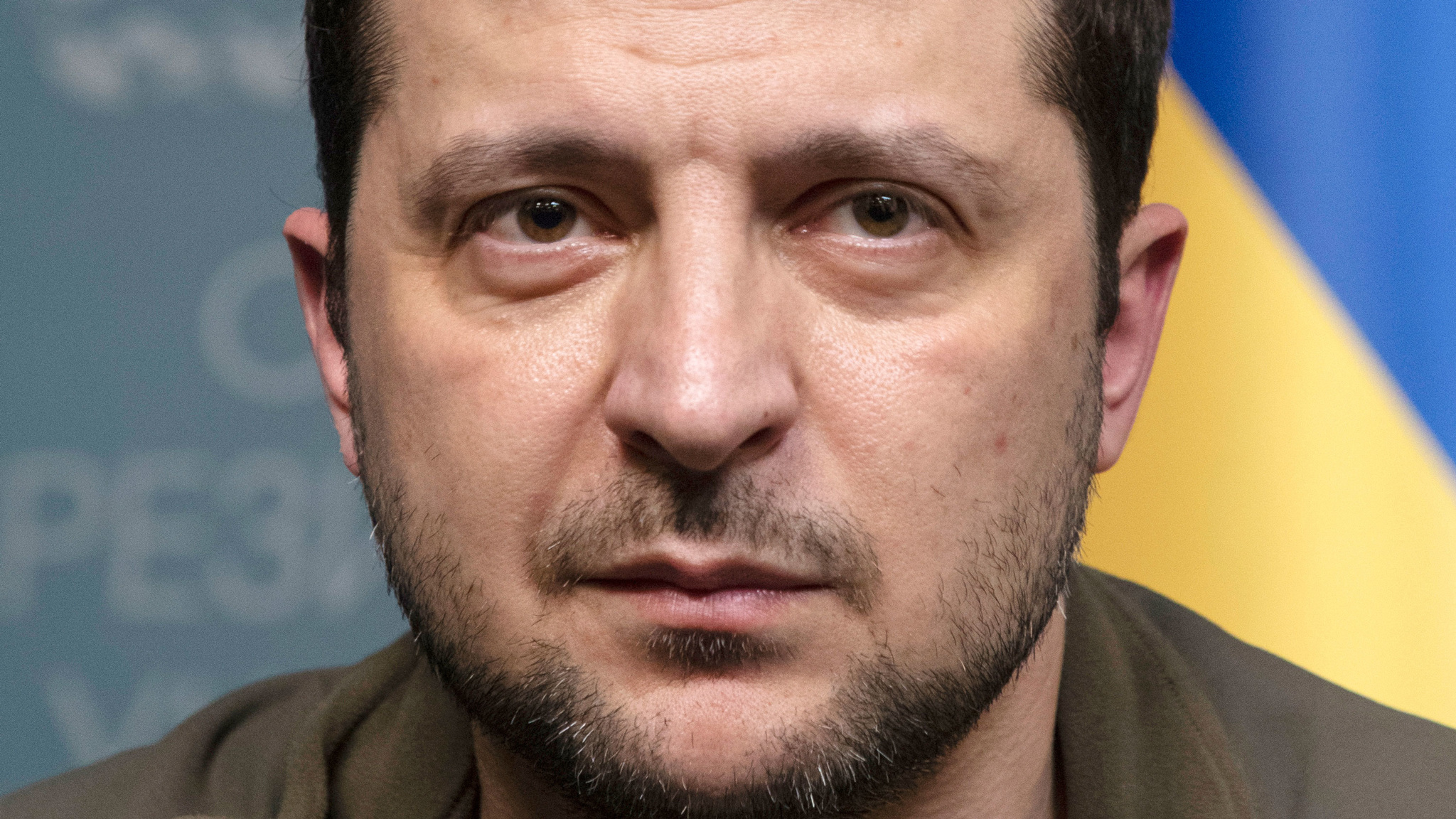 Порождение переворота: президенты меняются, "угар" остается