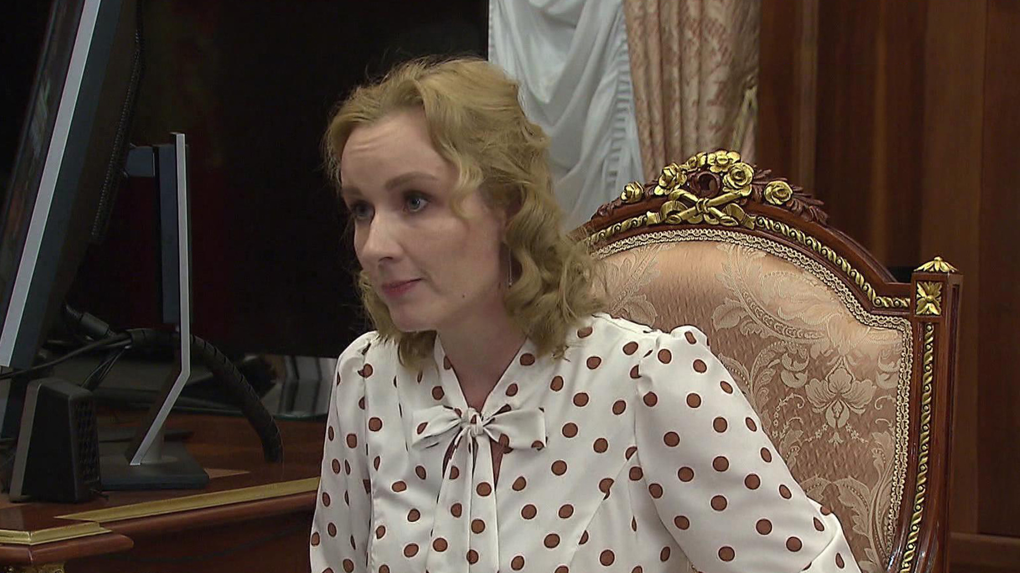 С любым гражданством: бюрократические проволочки будут устранять
