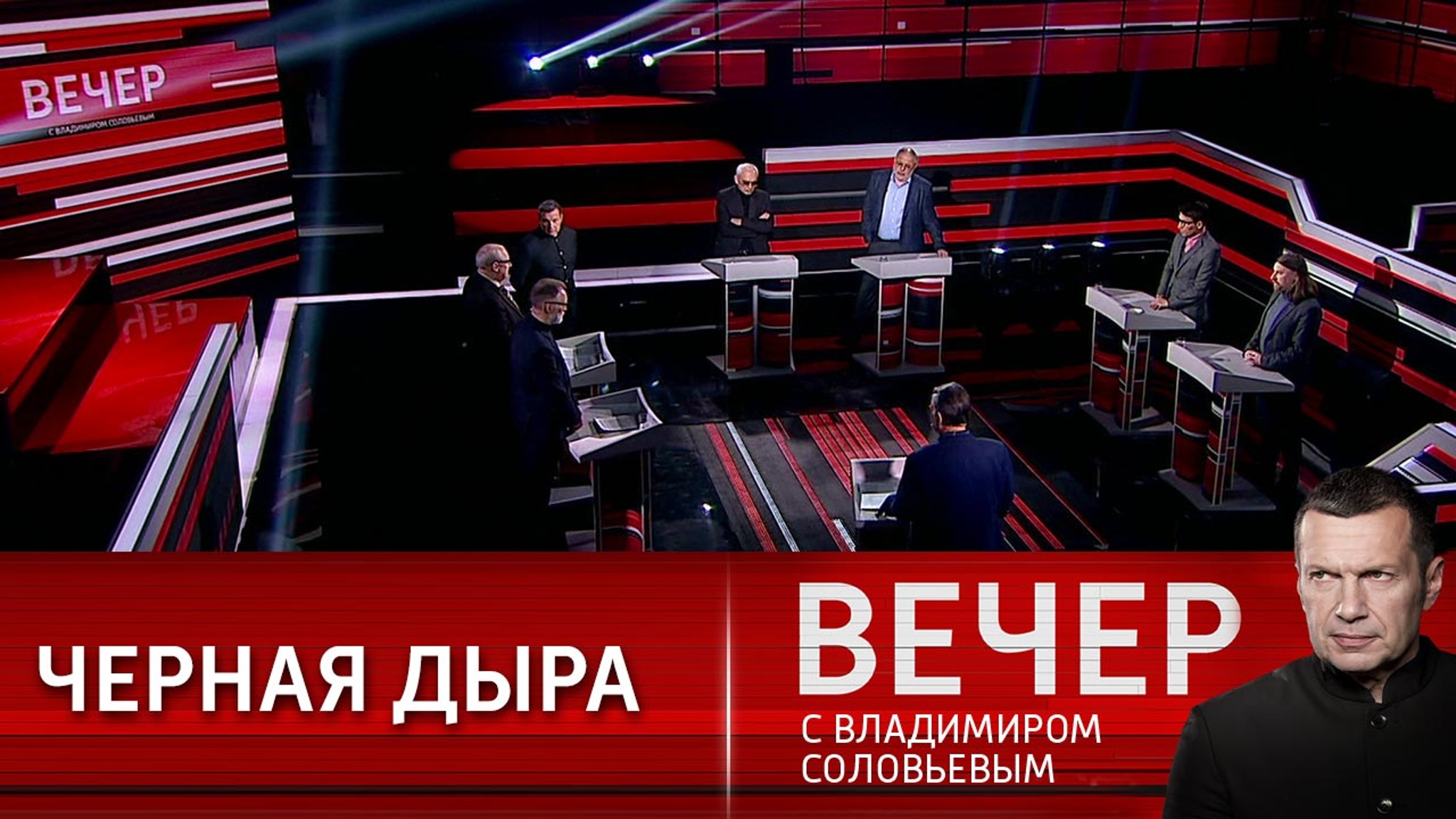 Американцы готовы потерпеть, но с ураном из России