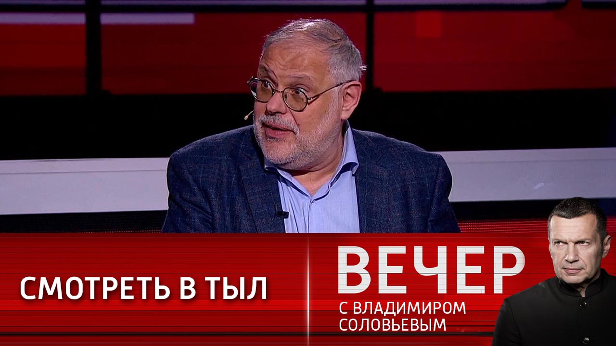 Эксперт: Запад переборщил с санкциями и сам их не выдержит