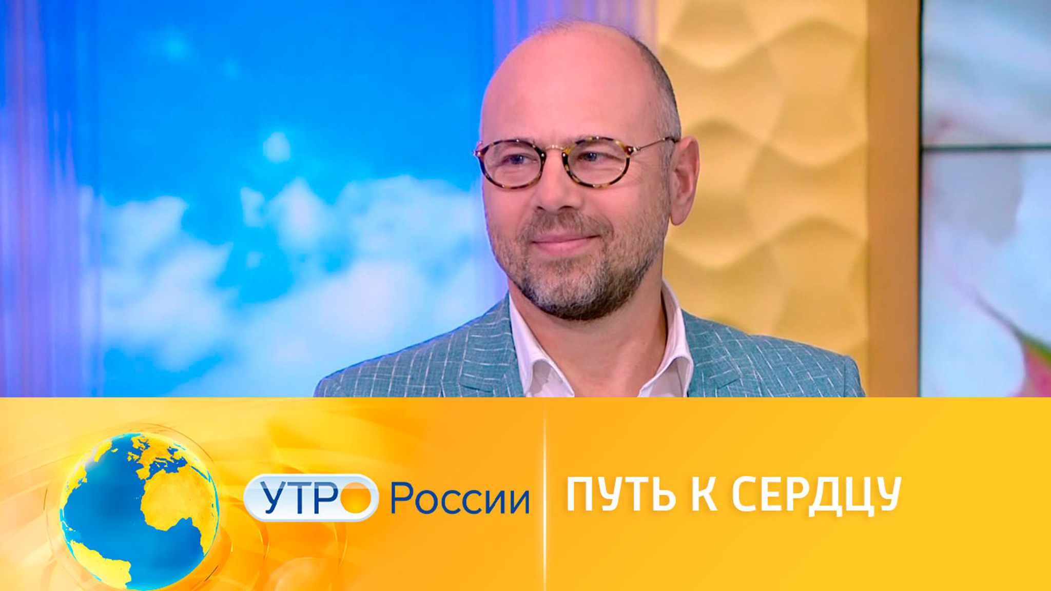 Семейный психолог о пути к сердцу через желудок