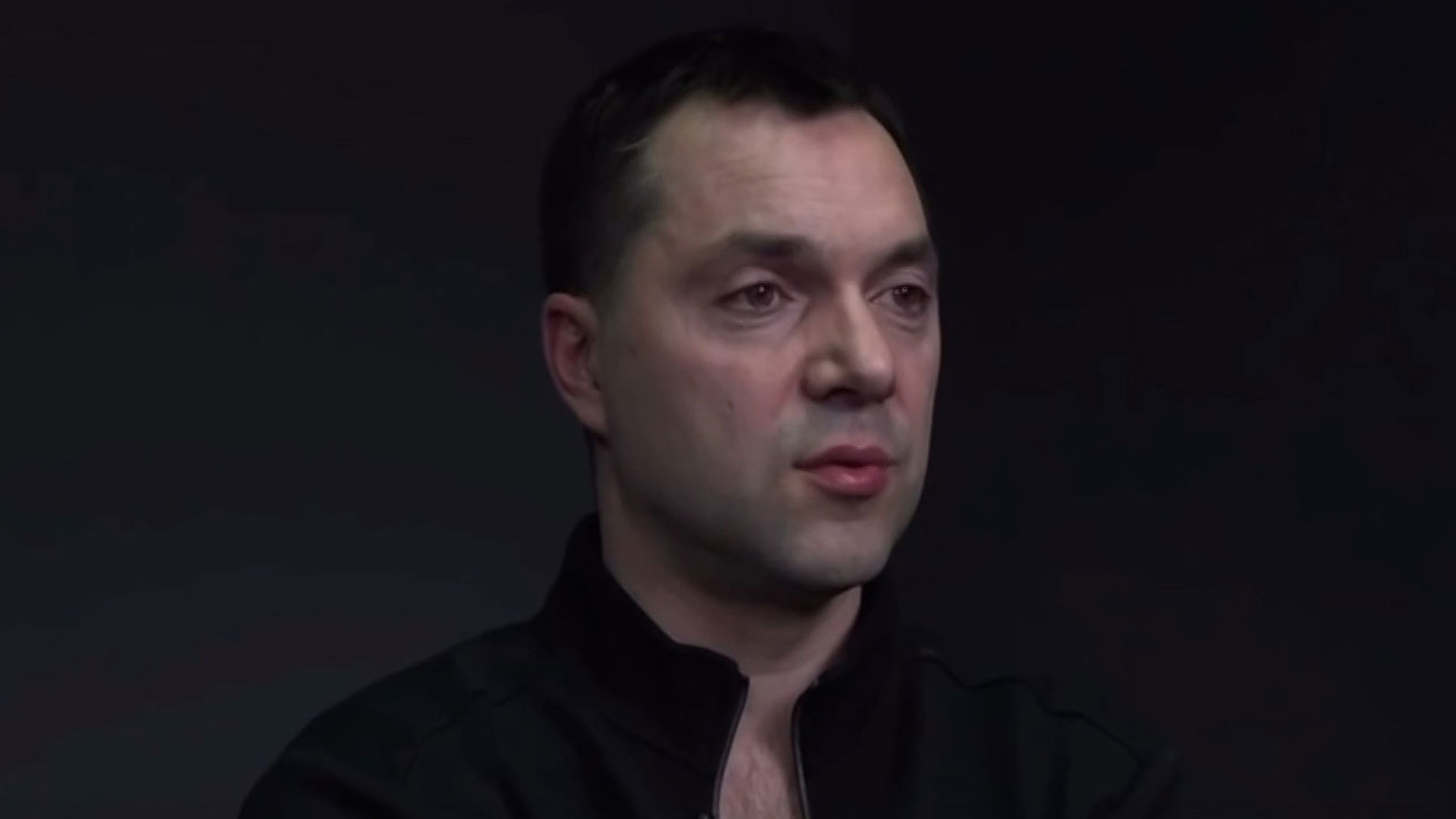 "Они этого хотели": Соловьев прокомментировал "предсказания" Арестовича