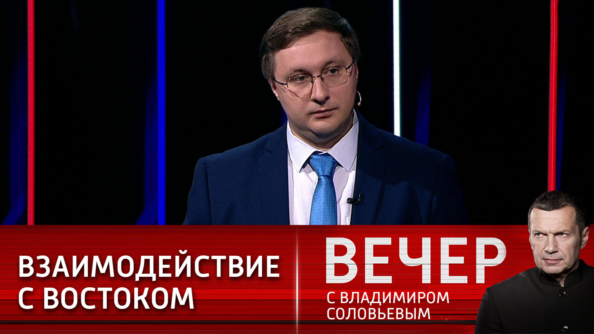 Эксперт: на Турцию оказывается колоссальное давление