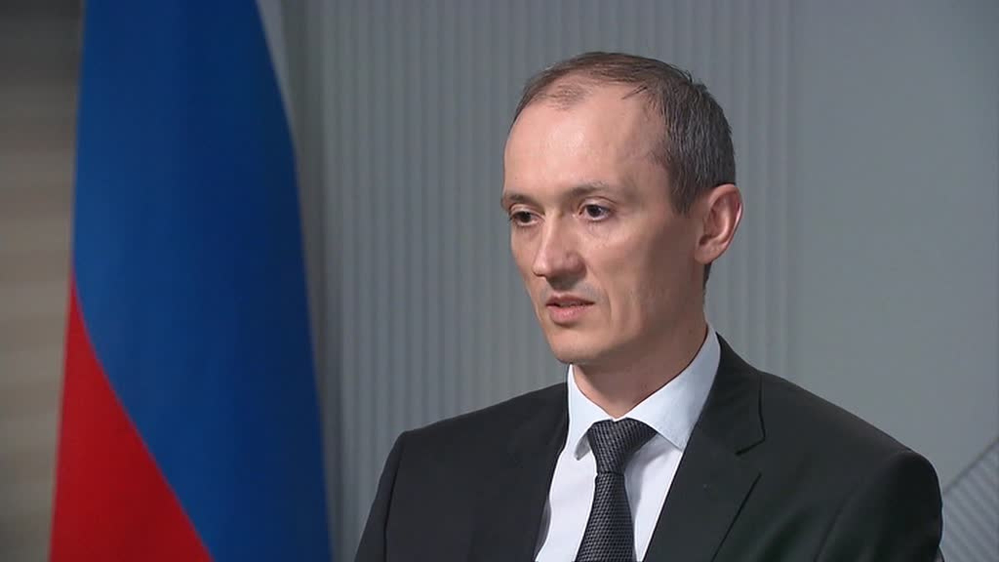 Дмитрий Григоренко: количество требований к бизнесу сократилось почти вдвое