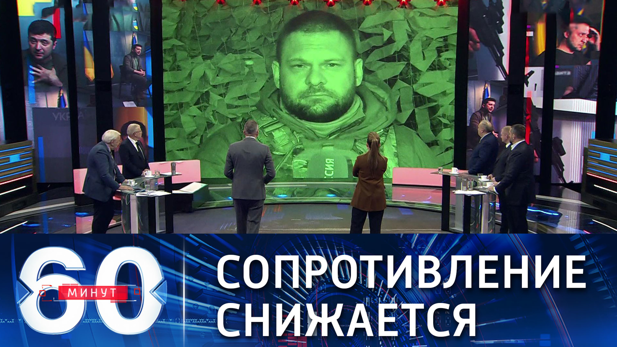 Военные РФ методично уничтожают места дислокации соединений и техники ВСУ
