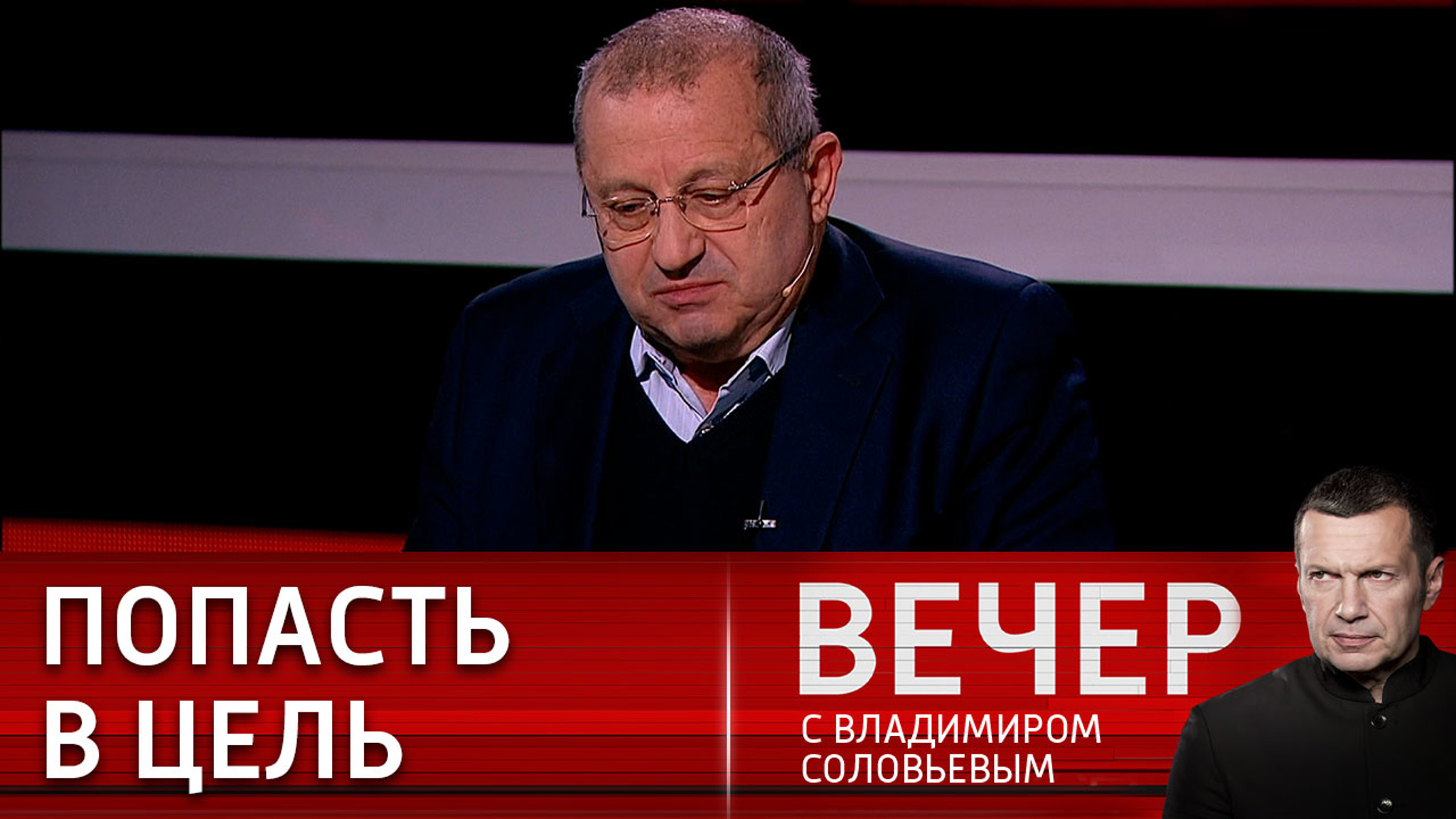 Кедми: "Они ребята тихие, их не слышно"