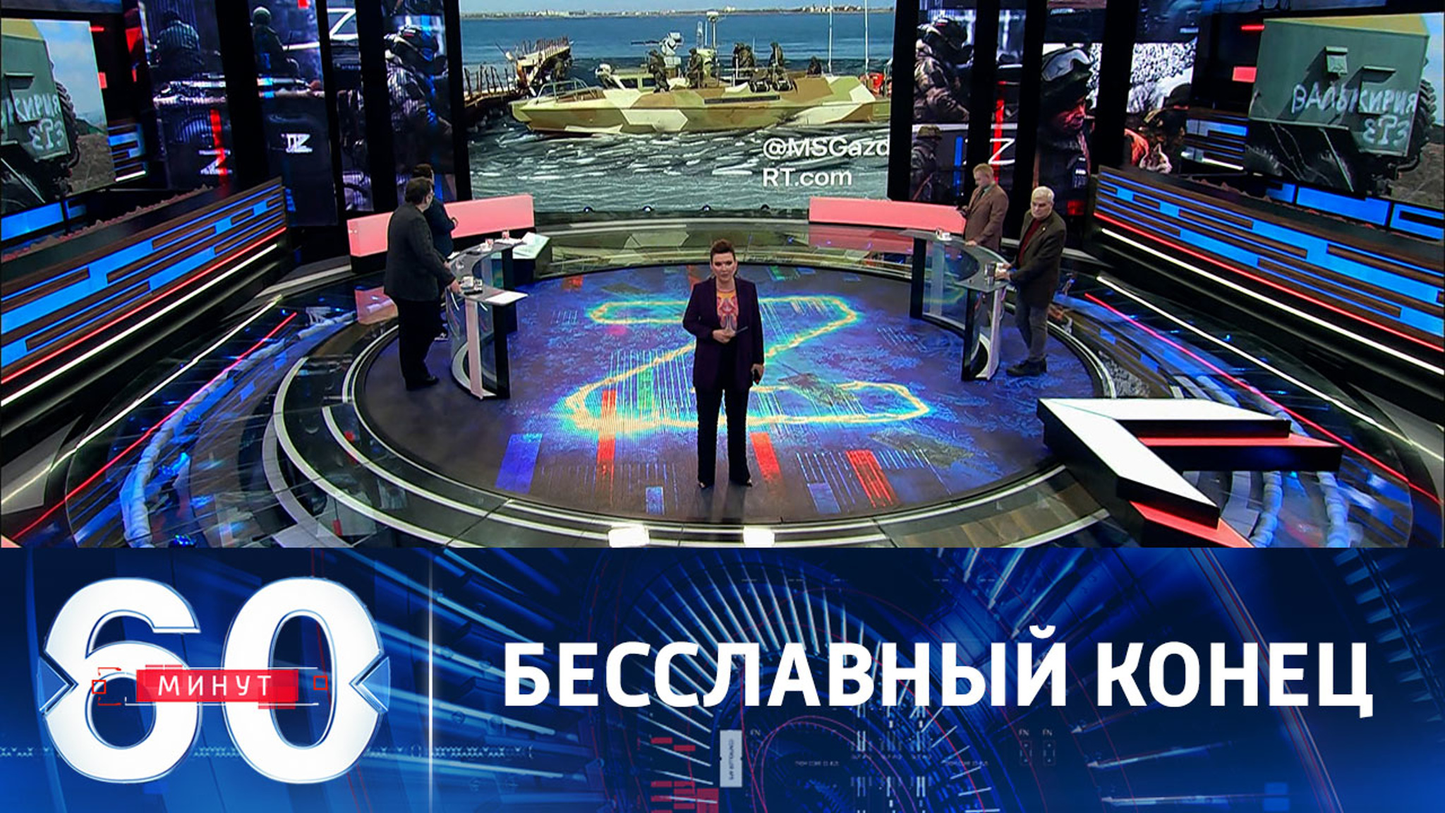 В Лондоне проверяют данные о гибели на Украине трех британских "солдат удачи"
