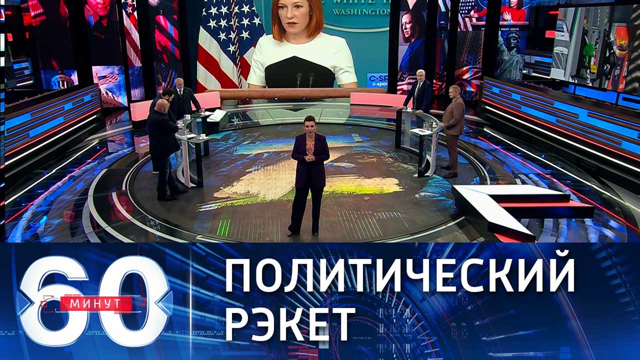 В МИД РФ сравнили страны Запада с бандитами с большой дороги
