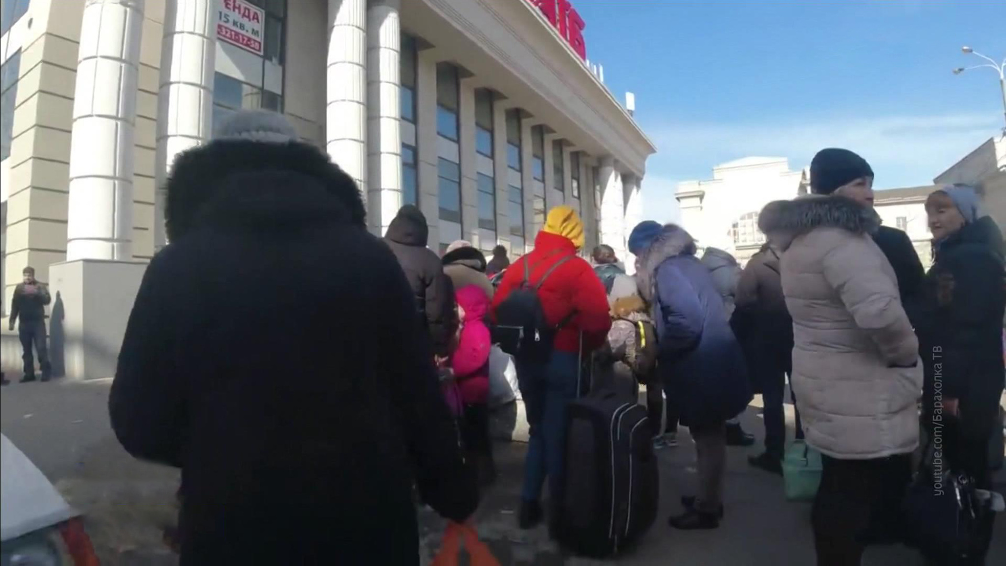 В условиях хаоса Зеленский анонсирован налоговую реформу