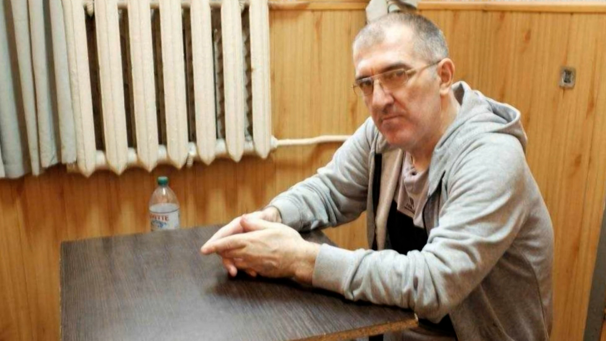 Мошенник "обменял" москвичу на доллары 37 миллионов рублей