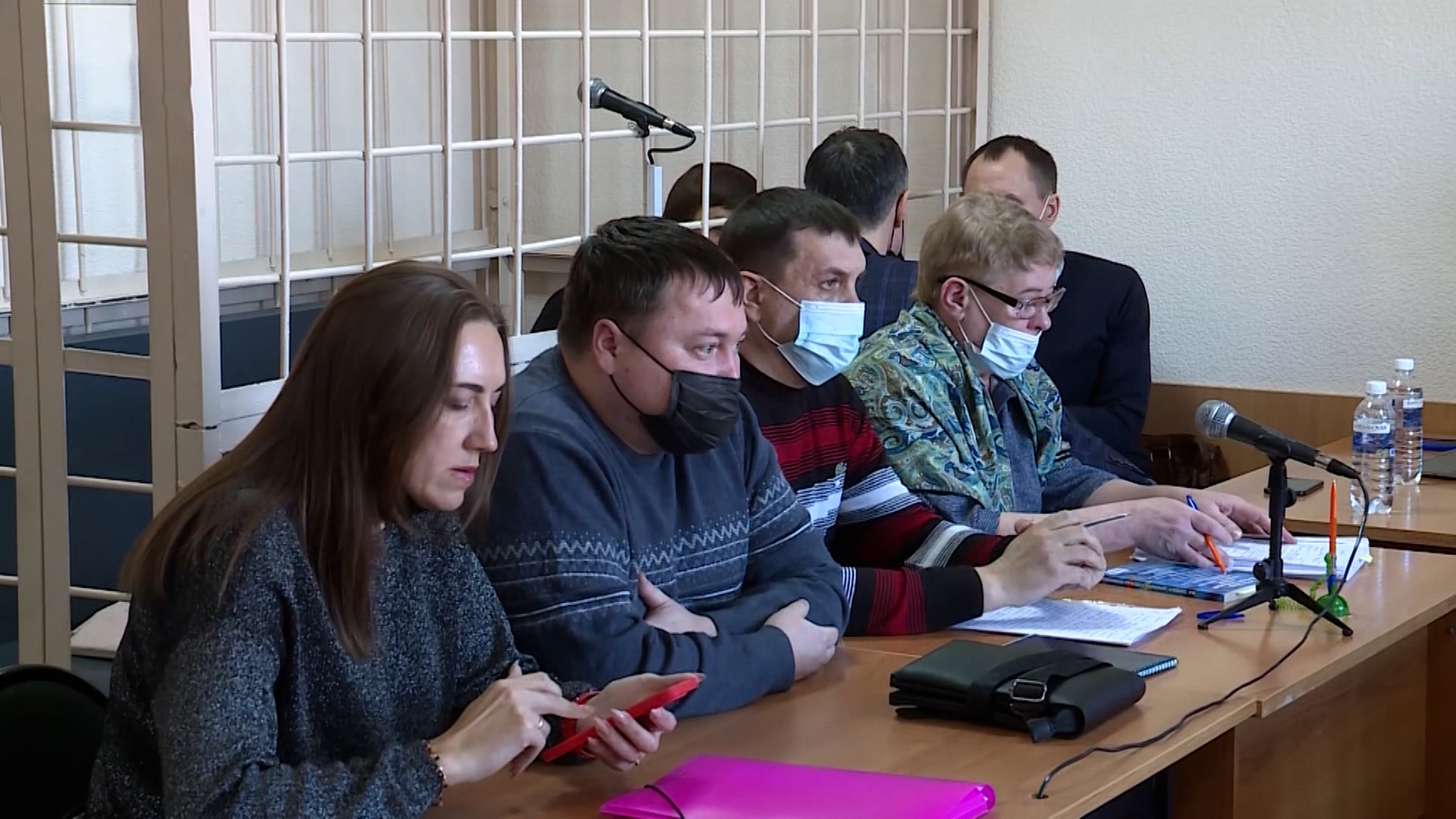 К делу об убийстве девушек в Бурятии может быть причастен высокопоставленный полицейский