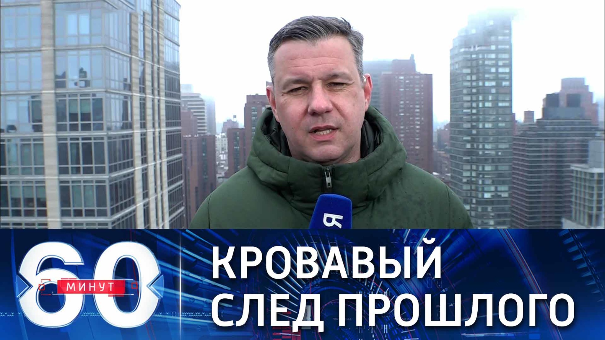 Кто так обзывается, тот сам так называется