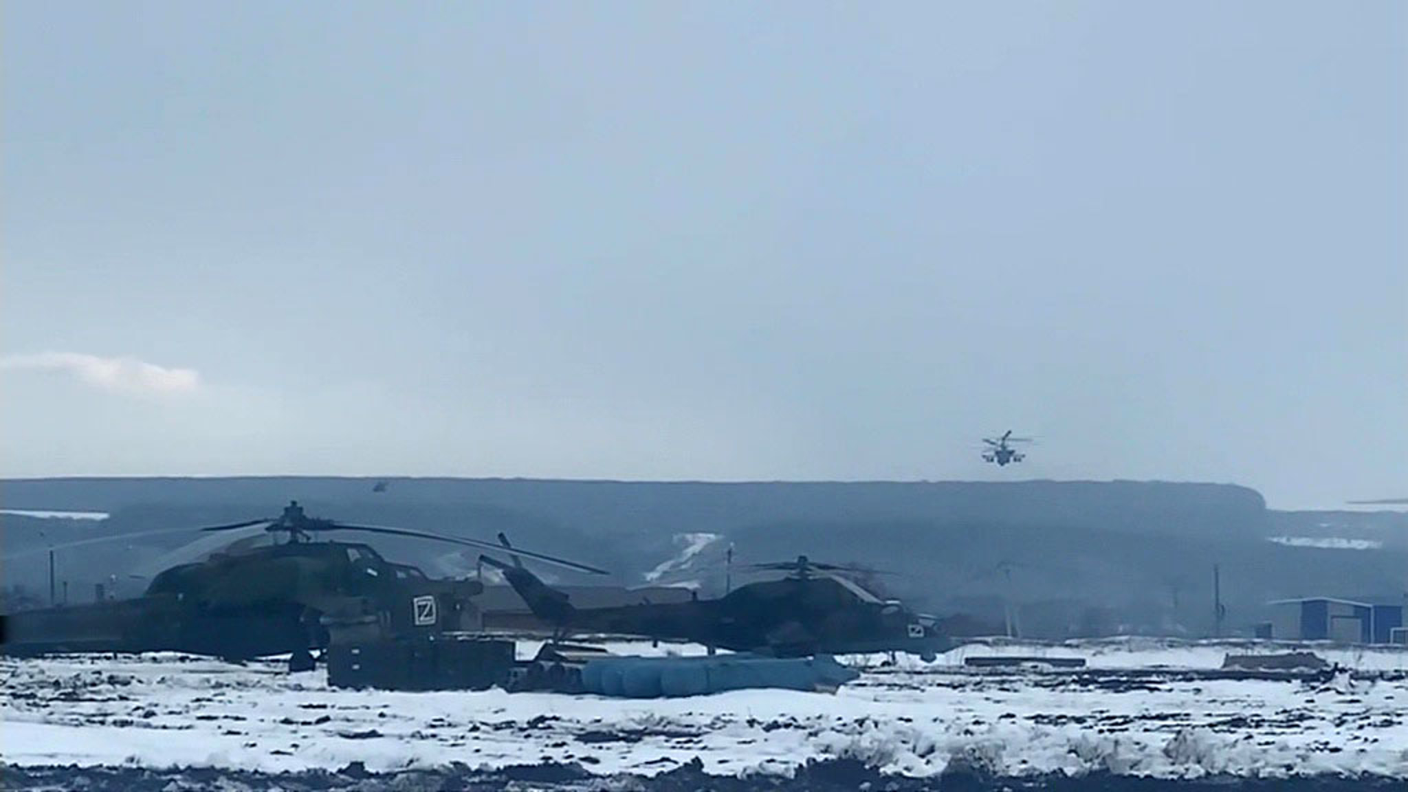 90 процентов ЛНР освобождено