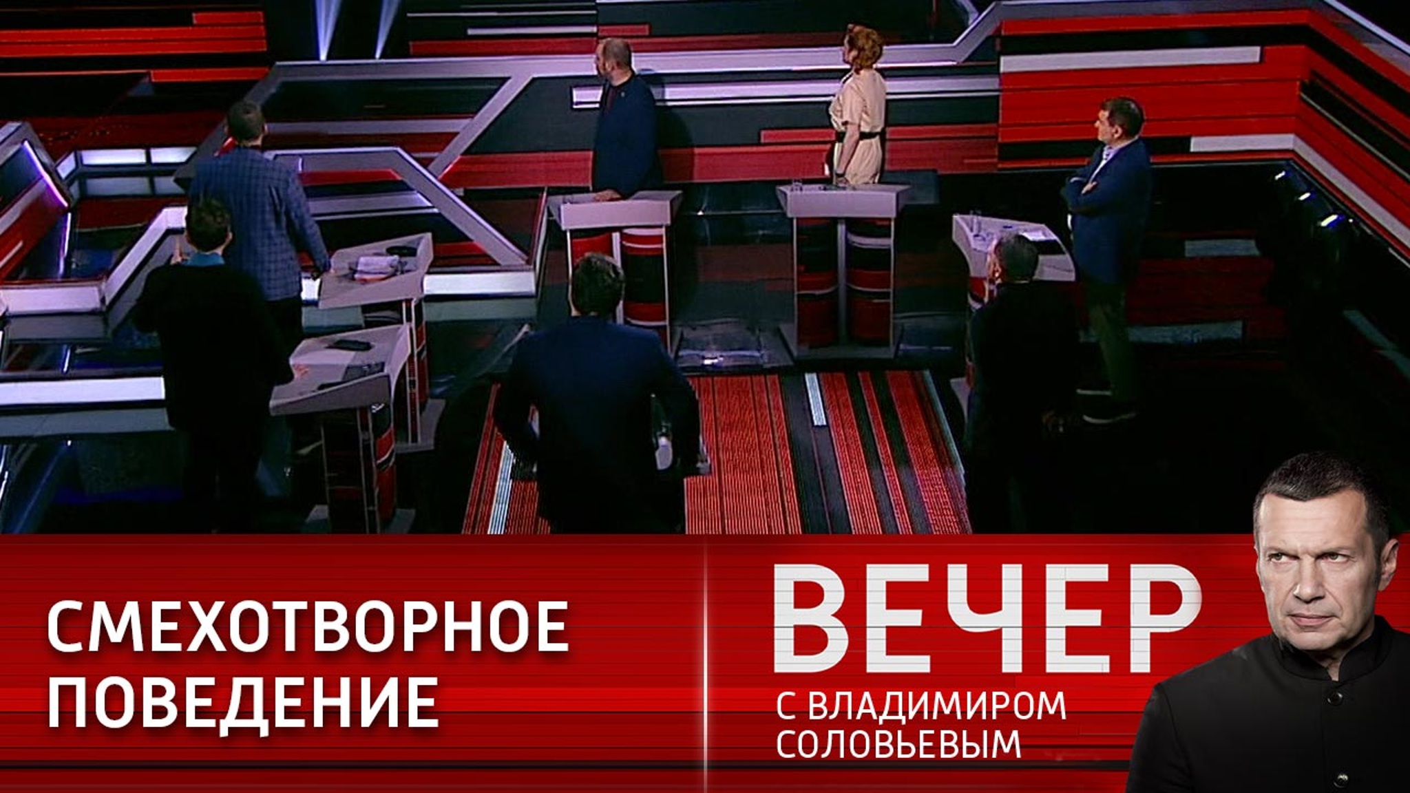 Война для украинцев закончилась, Киев настаивает на переговорах
