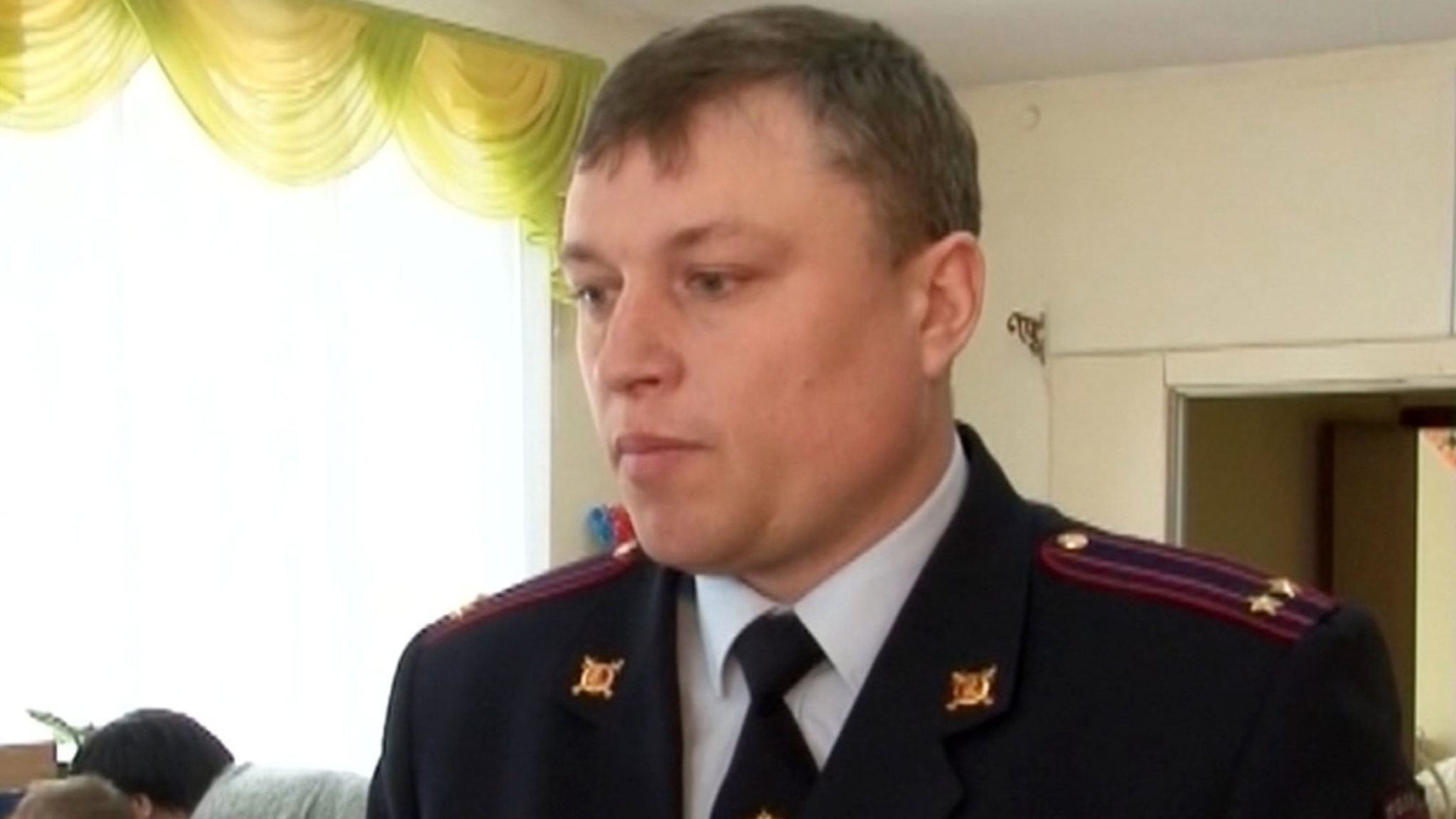 Дело об убийстве в Клюквенной пади: на этот раз убийцы должны быть наказаны