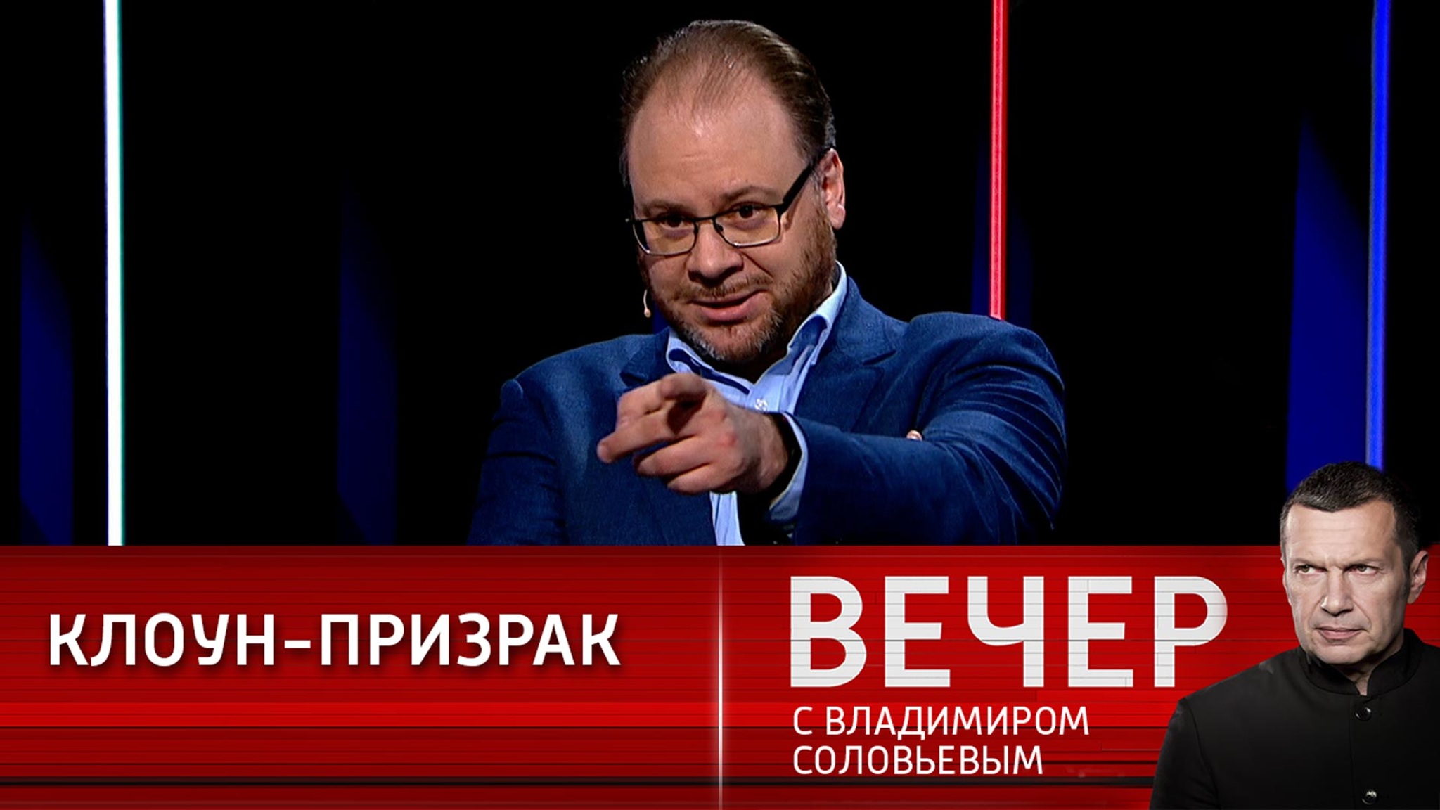 Возле Дома с химерами в Киеве сниматься не надо