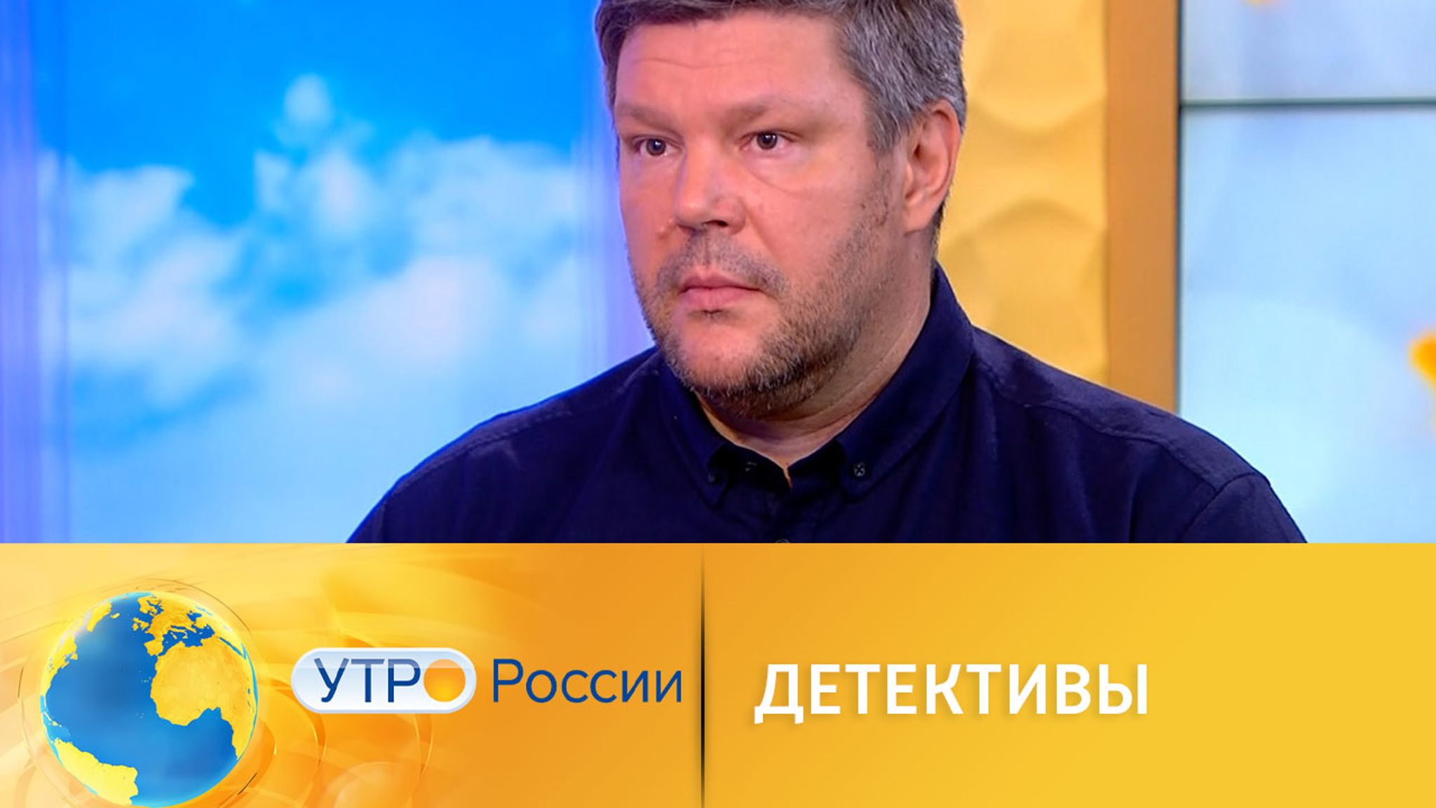 Смогут ли частные детективы помогать полиции