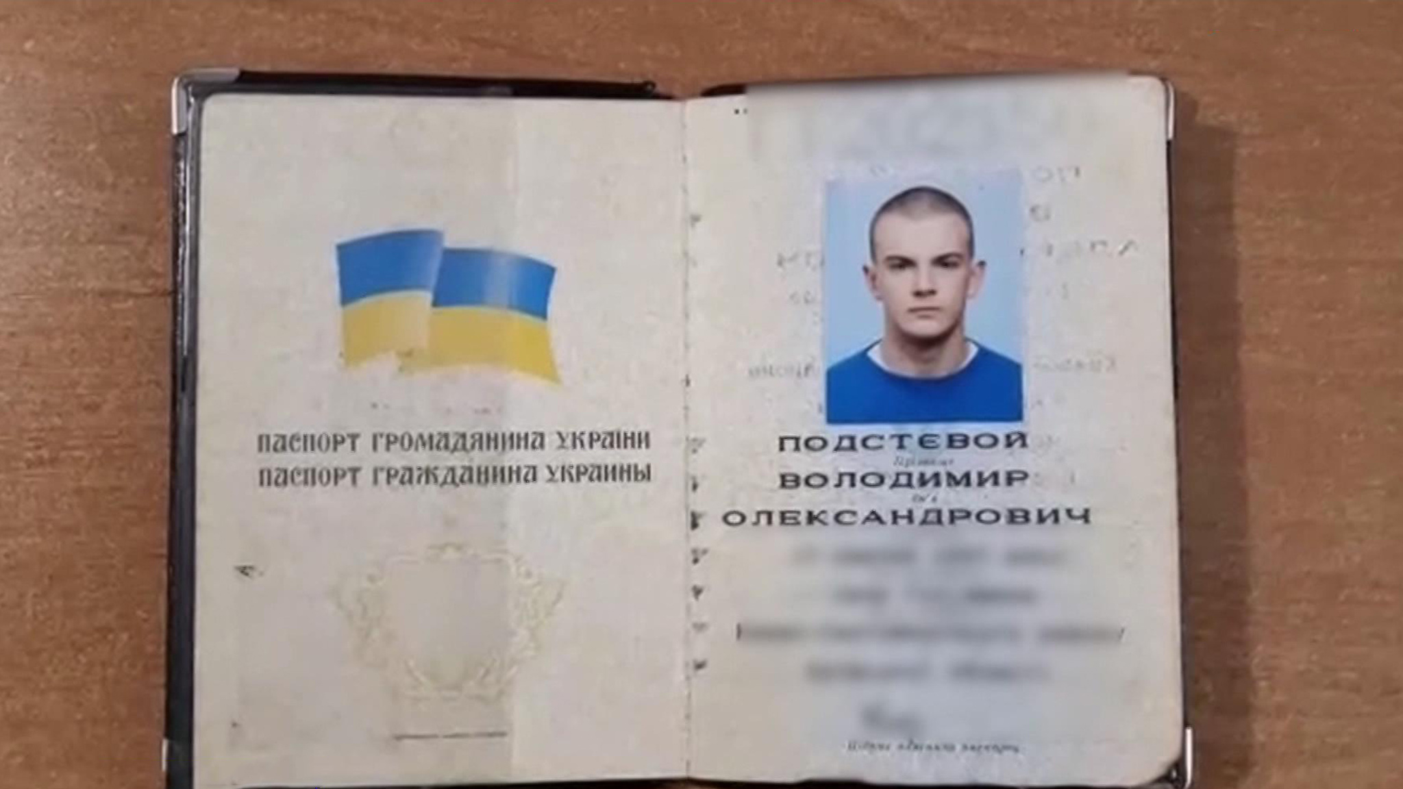 Выход из мясорубки: спецназ ВСУ пытался уйти из Мариуполя под прикрытием