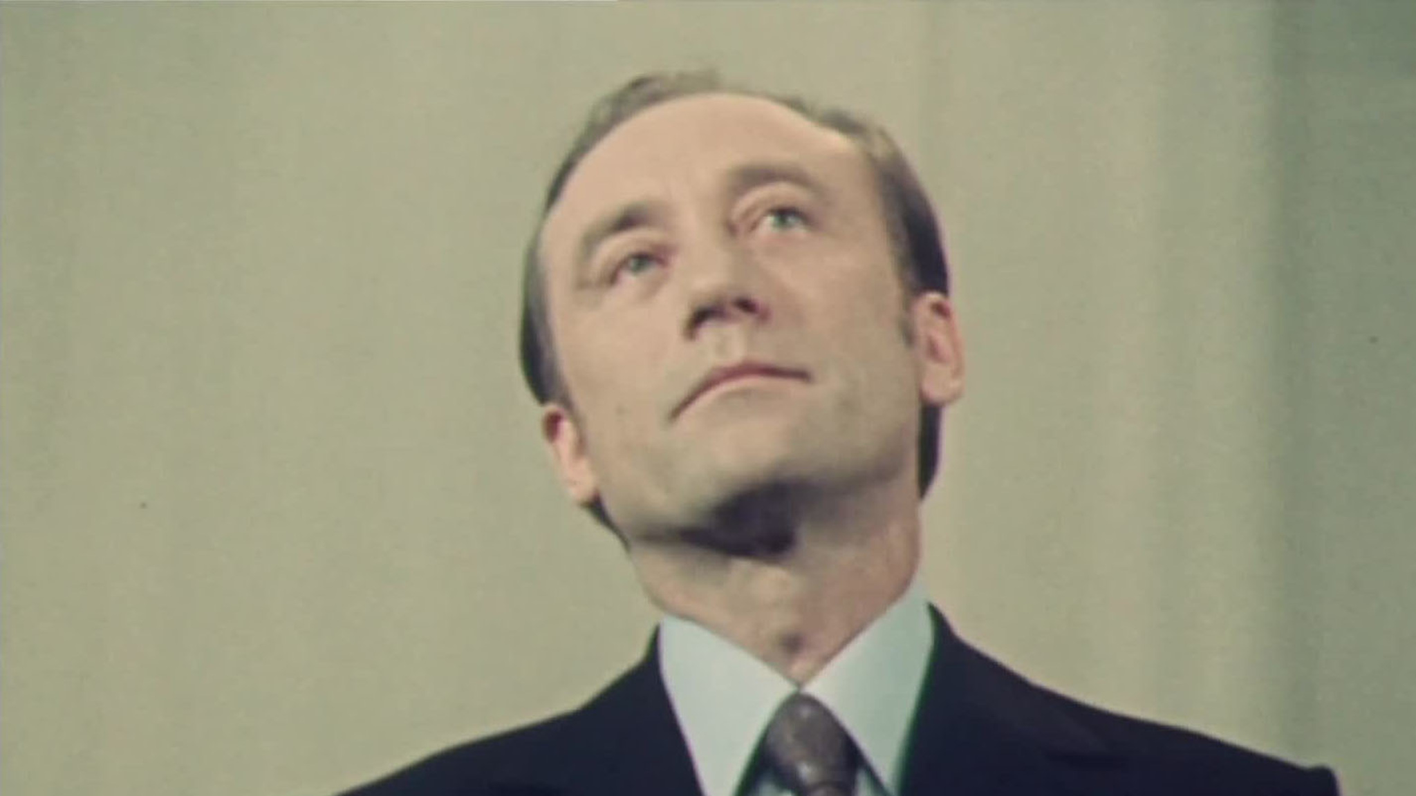 Композитор Родион Щедрин. Документальный фильм. 1978