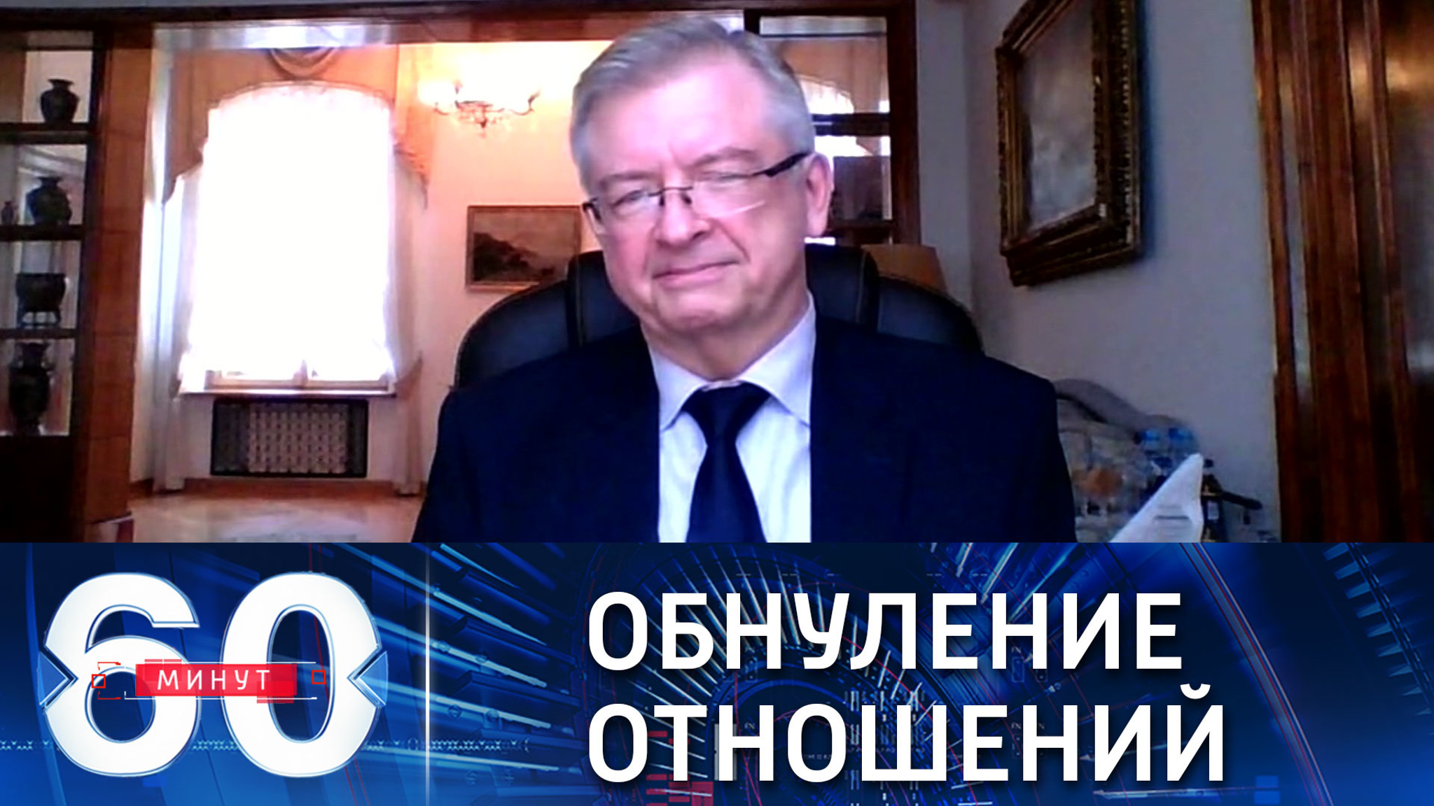 Деструктивная позиция Польши