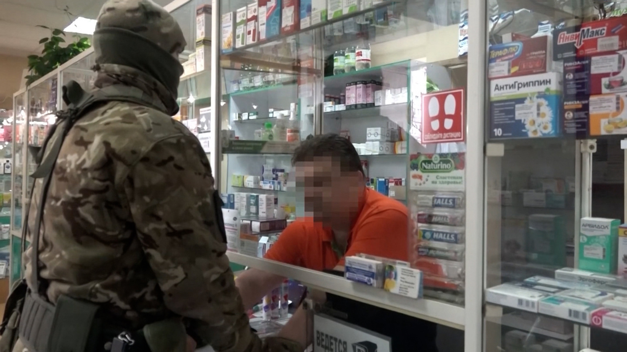 Рост цен и дефицит: беспредел в аптеках