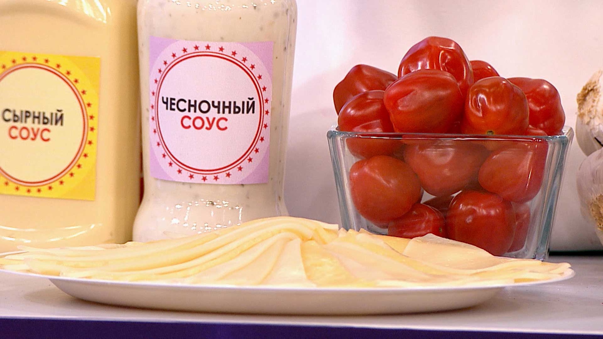 Доктор Мясников назвал продукты, провоцирующие приступы мигрени