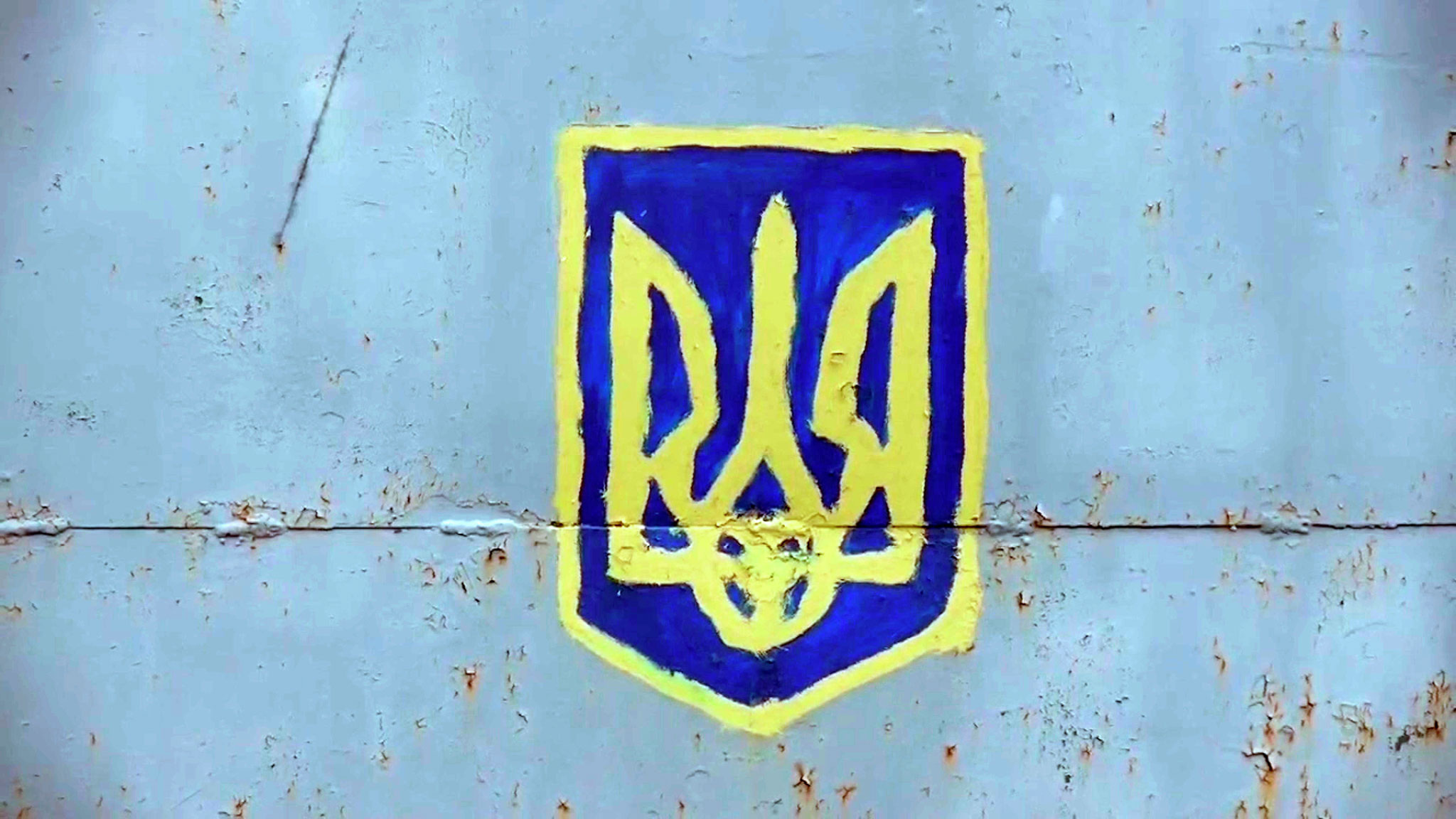 Командиры ВСУ ищут возможности сохранить жизни по закрытым каналам