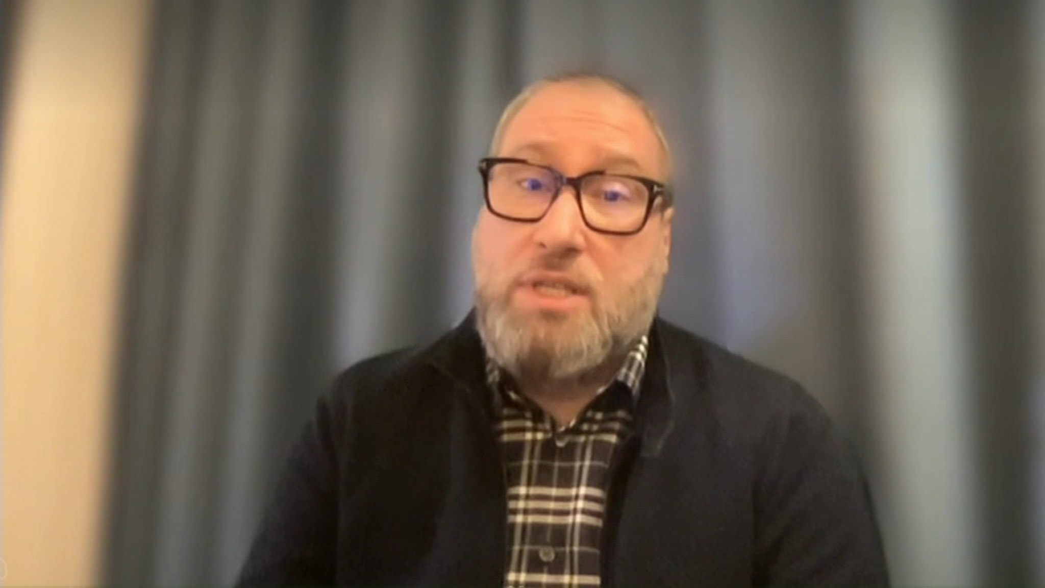 Горелкин: у Роскомнадзора есть все юридические основания заблокировать YouTube