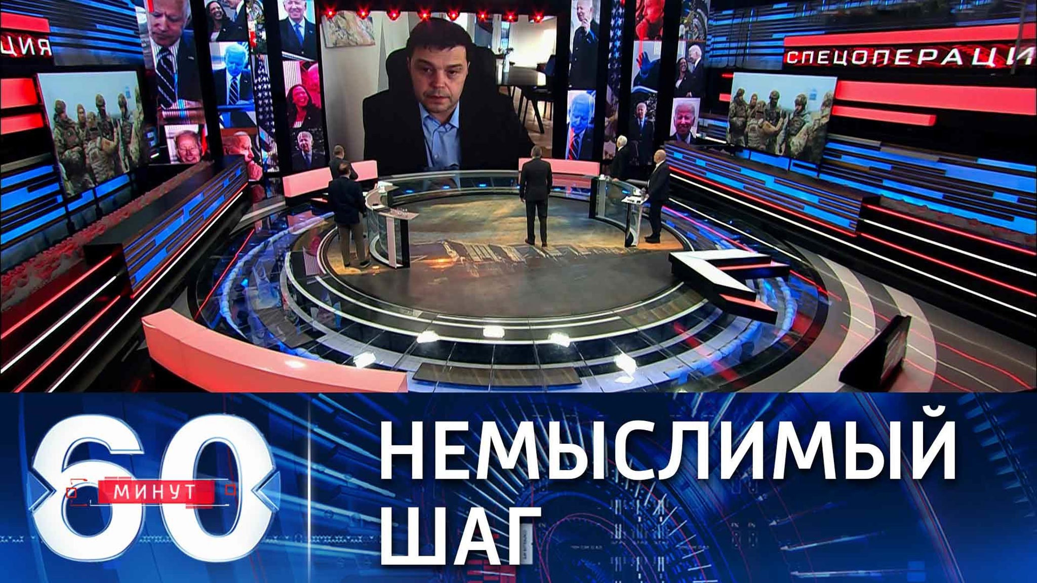 Германия не может резко отказаться от российского газа